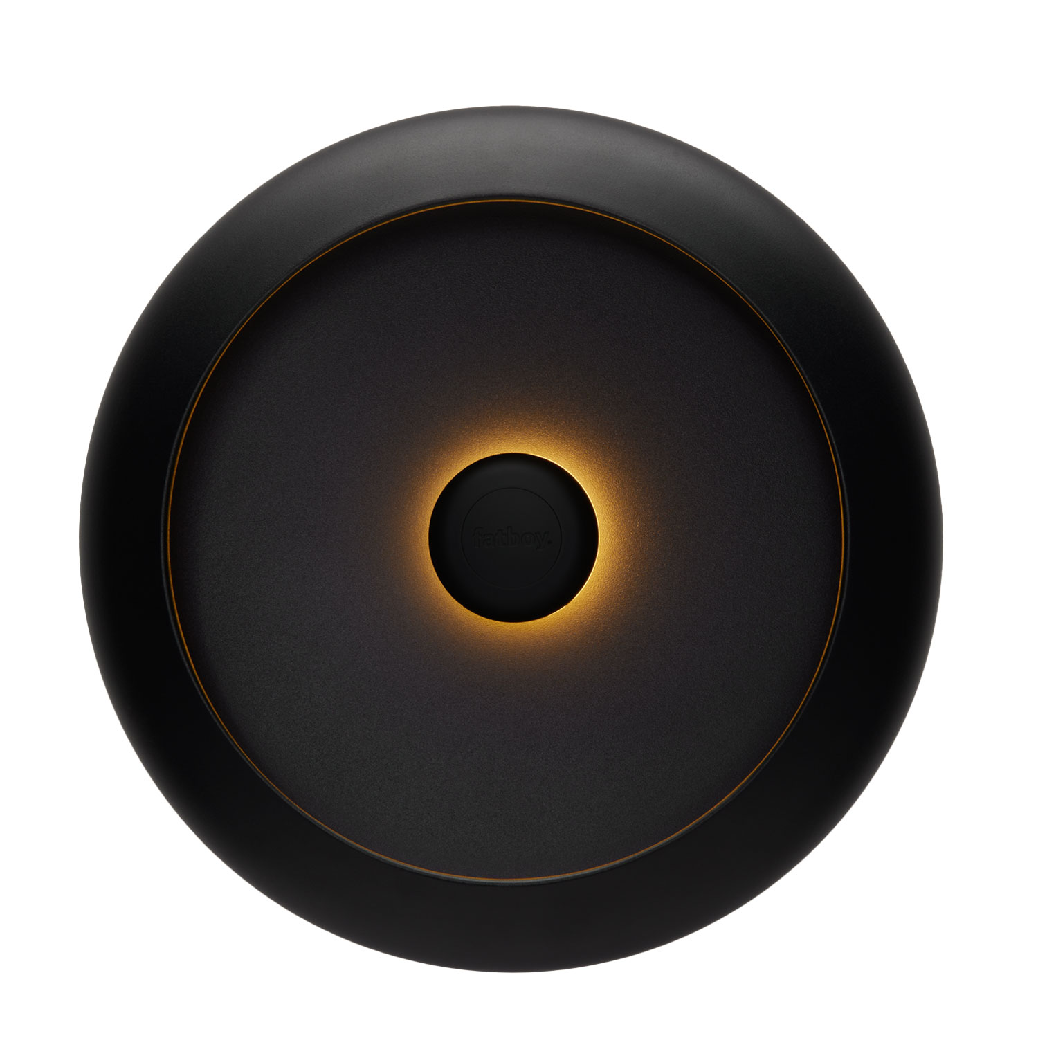 fatboy oloha medium anthracite 99782