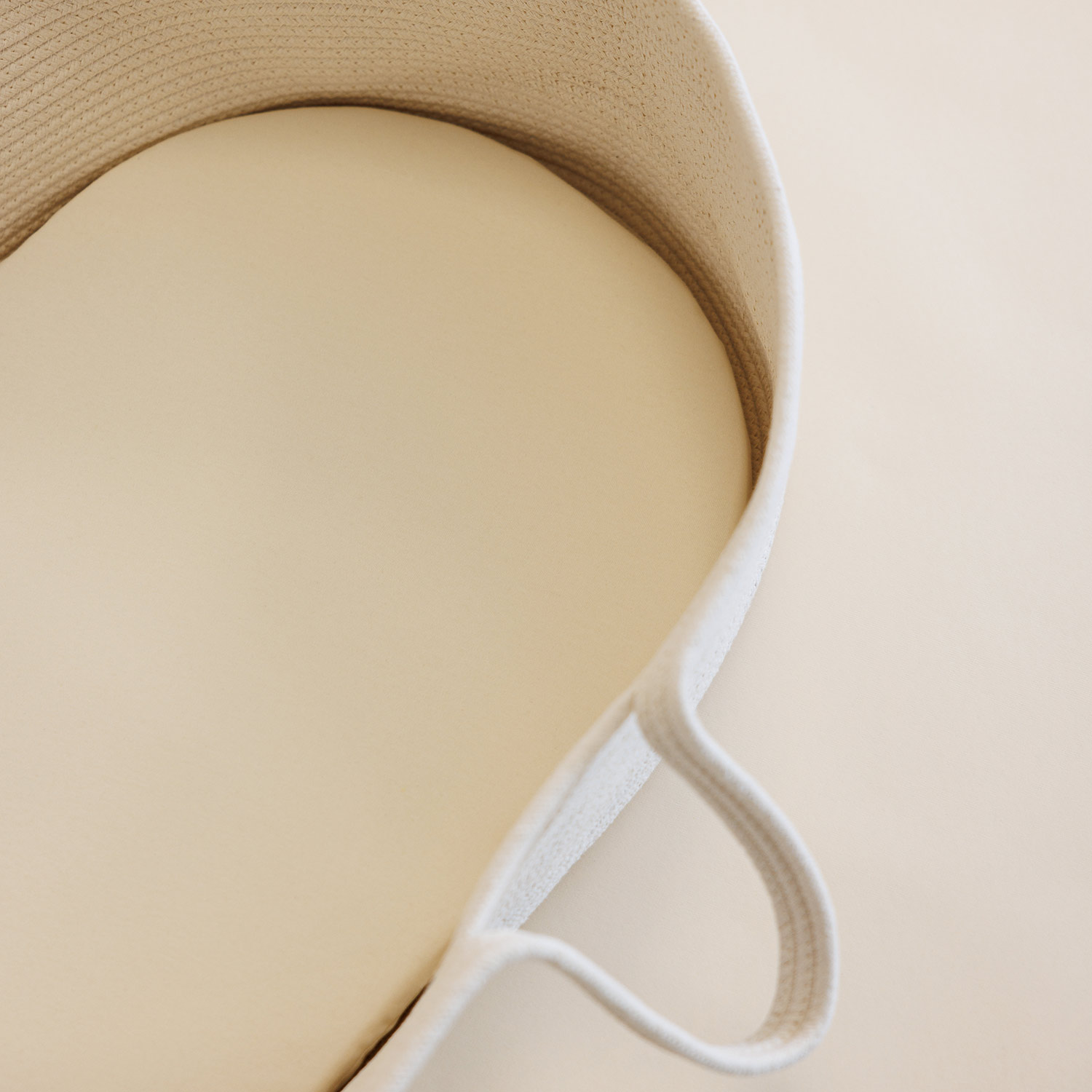 metallbude robe moseskorb natural white close up innen 96798