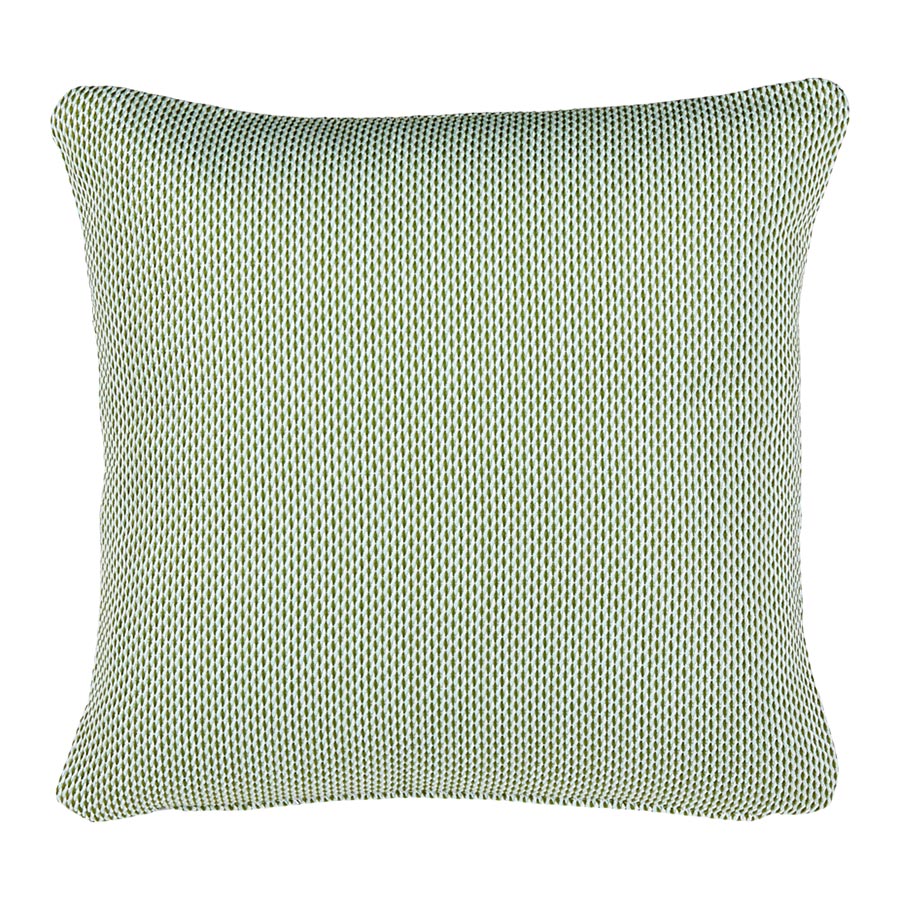 fermob kissen evasion 44x44 panama 77825