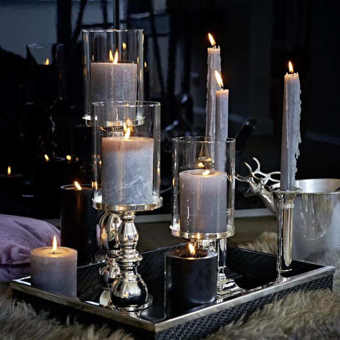 edzard leuchter lincoln 5