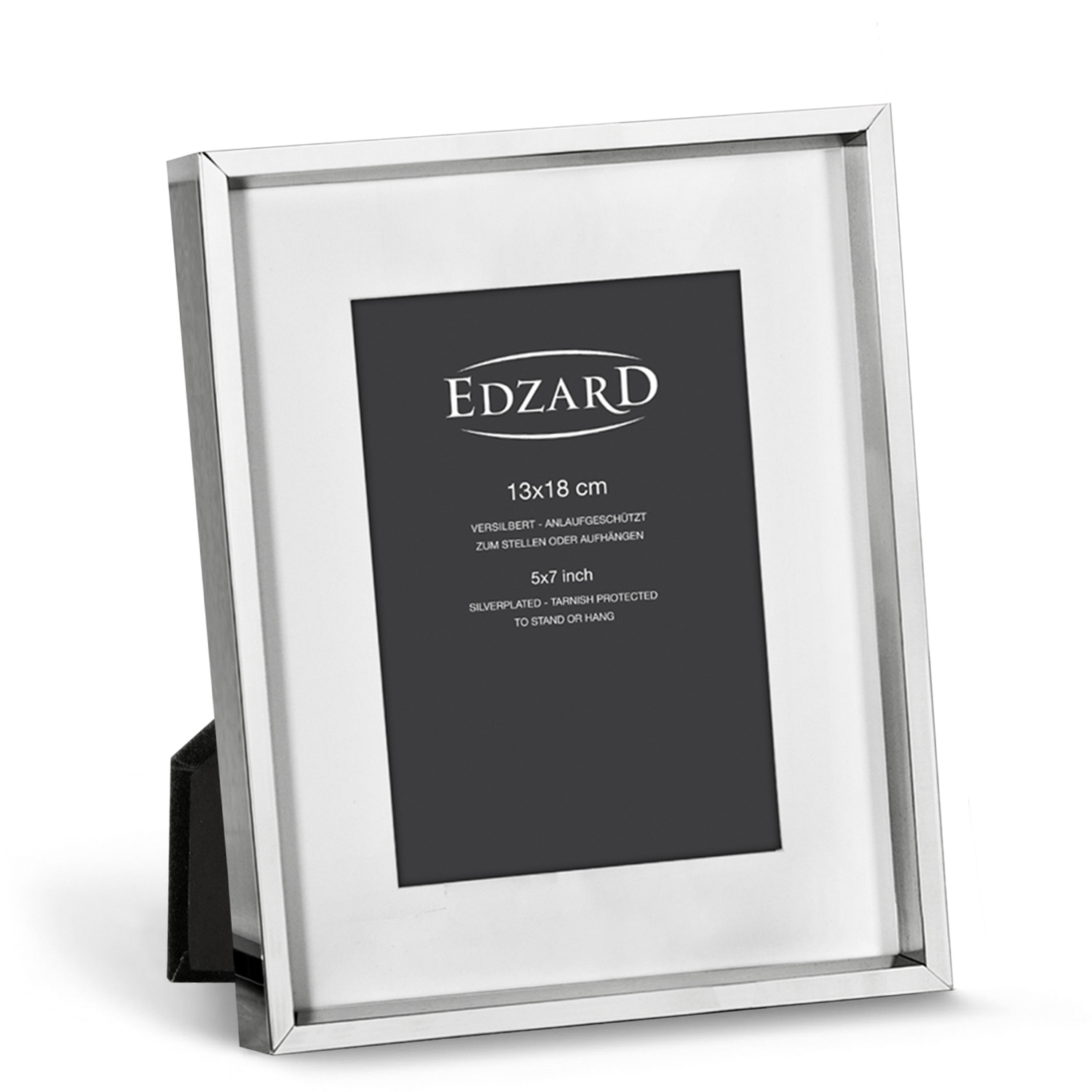 edzard fotorahmen perugia 94732