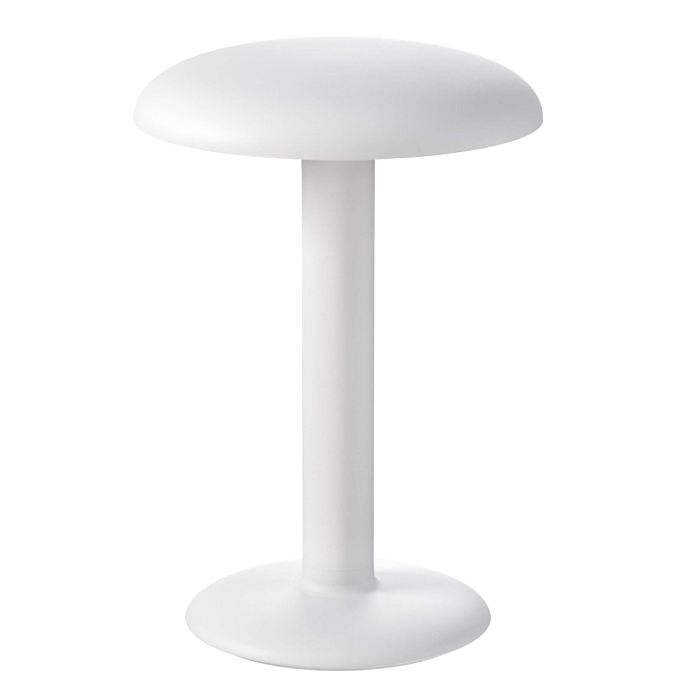 flos gustave white 87292