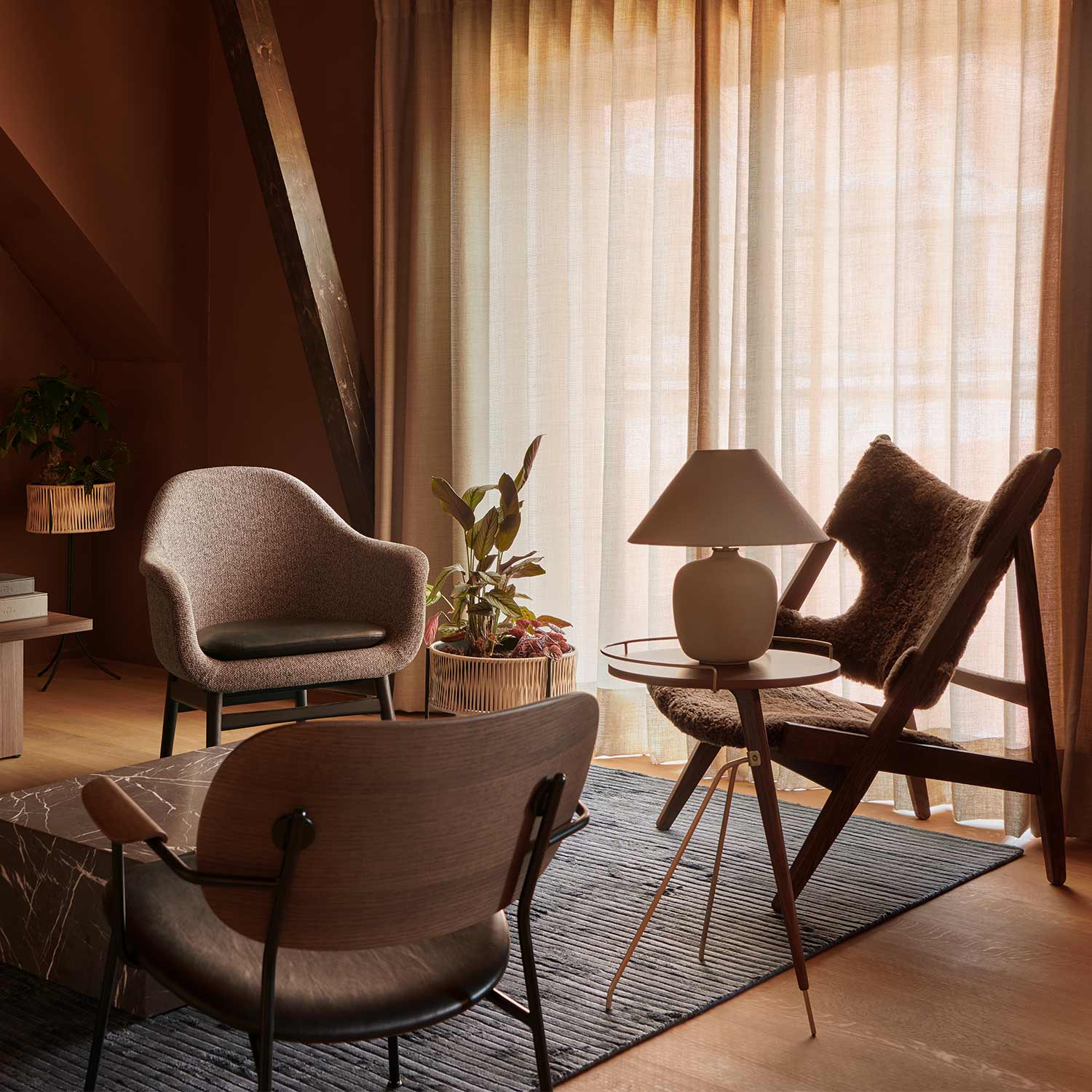 menu umanoff beistelltisch torso tischleuchte 72271