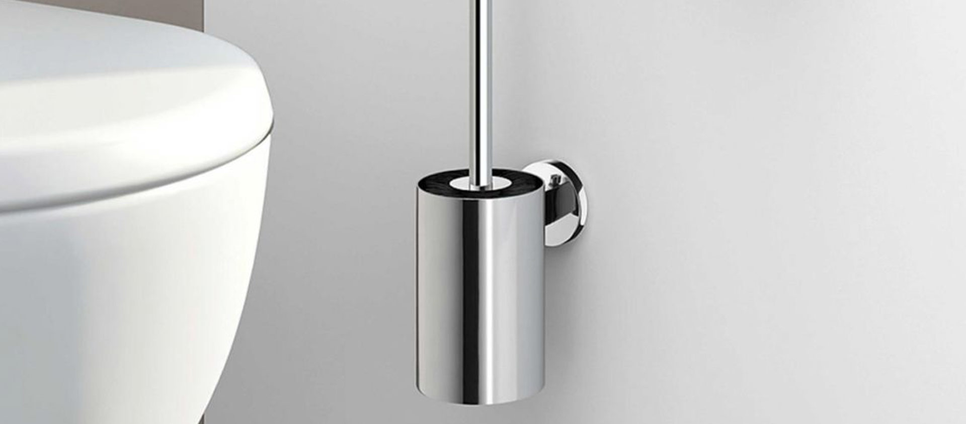 Kategorie Headerbanner Zack Toilettenbuerste