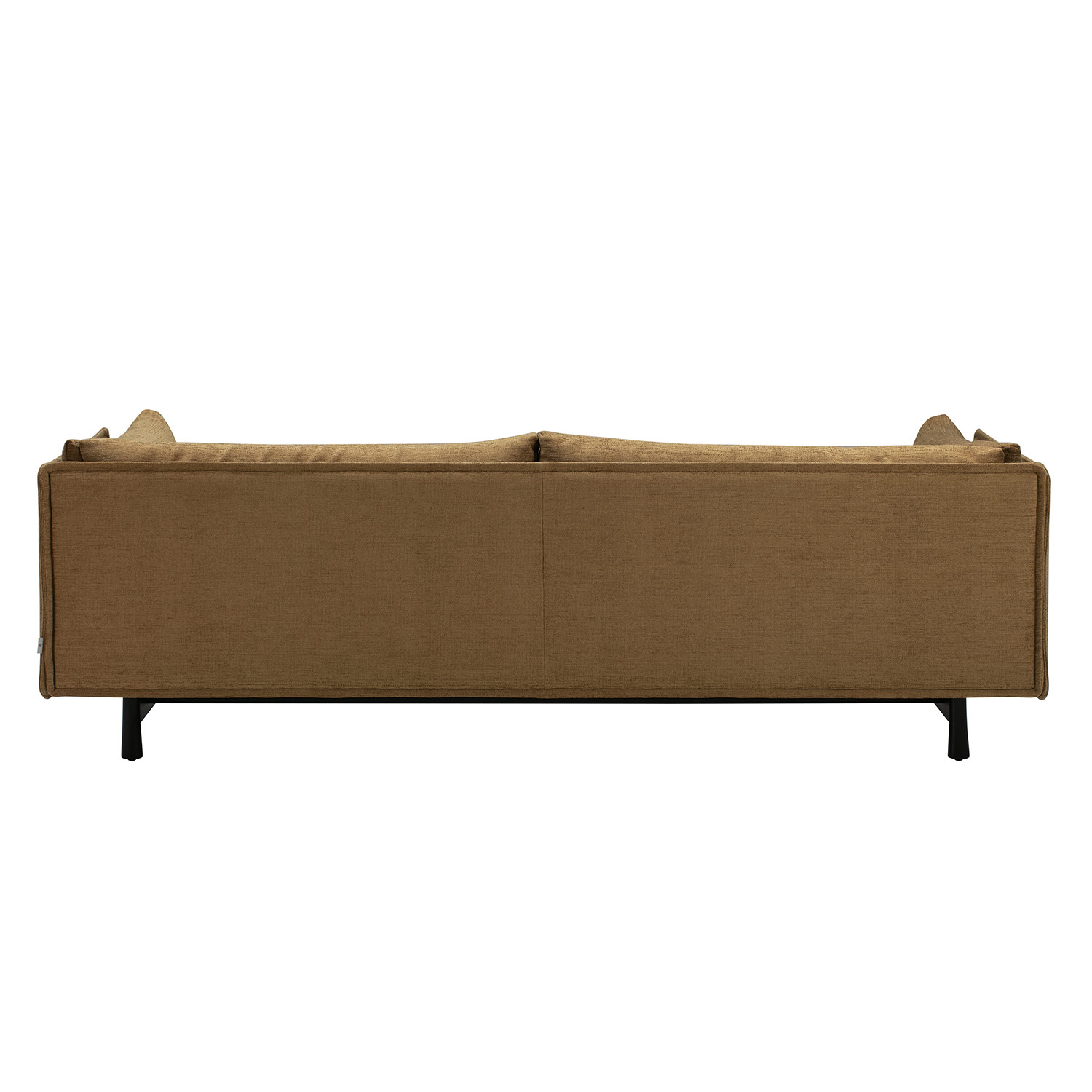 wendelbo kite mod 9 25 seater Roco col02 rueckseite 94063