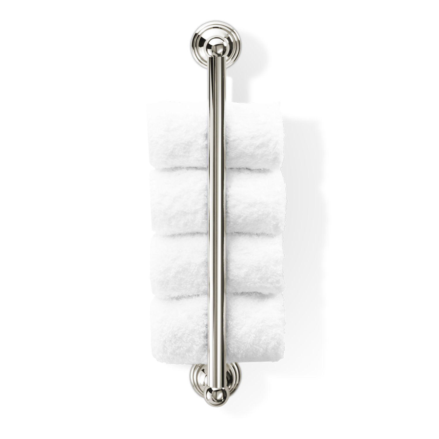 decor walther handtuchstange CL GTH mickel 94489