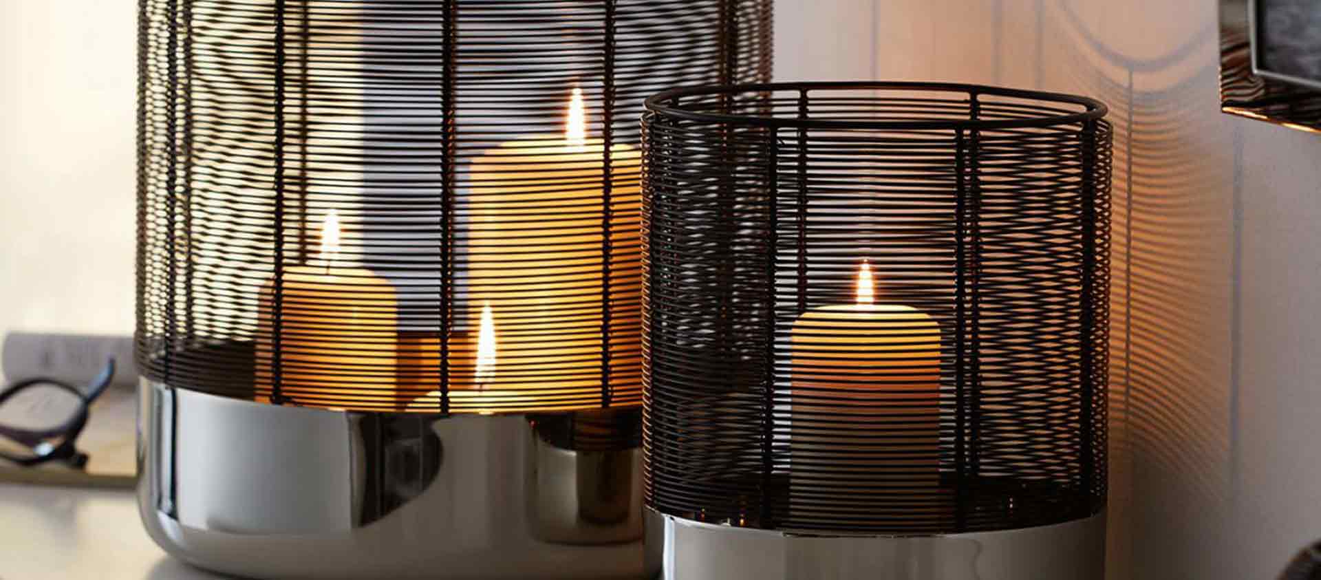 Kategorie Headerbanner Neuheiten