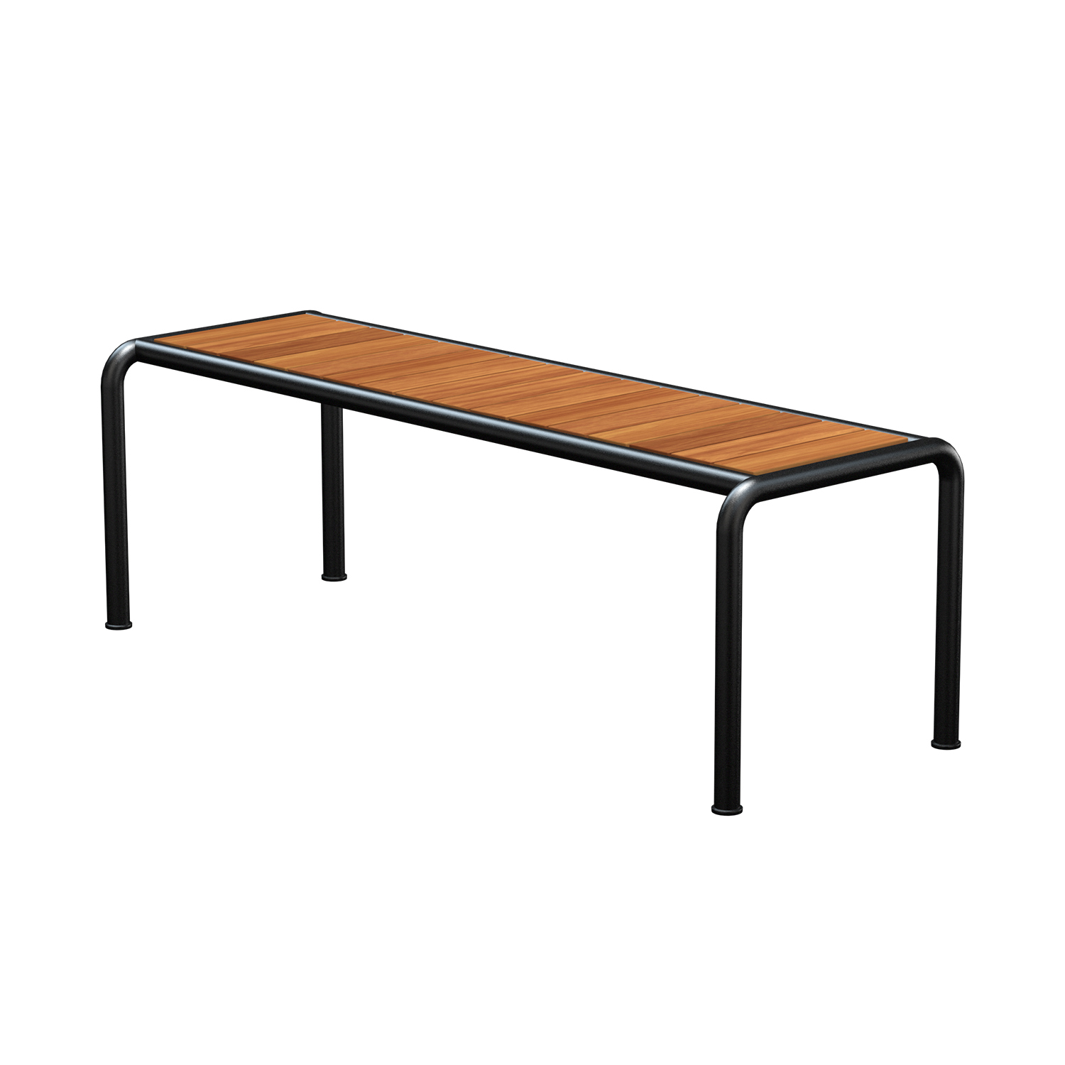 houe avanti bench medium thermo ash 24122 1515 99063