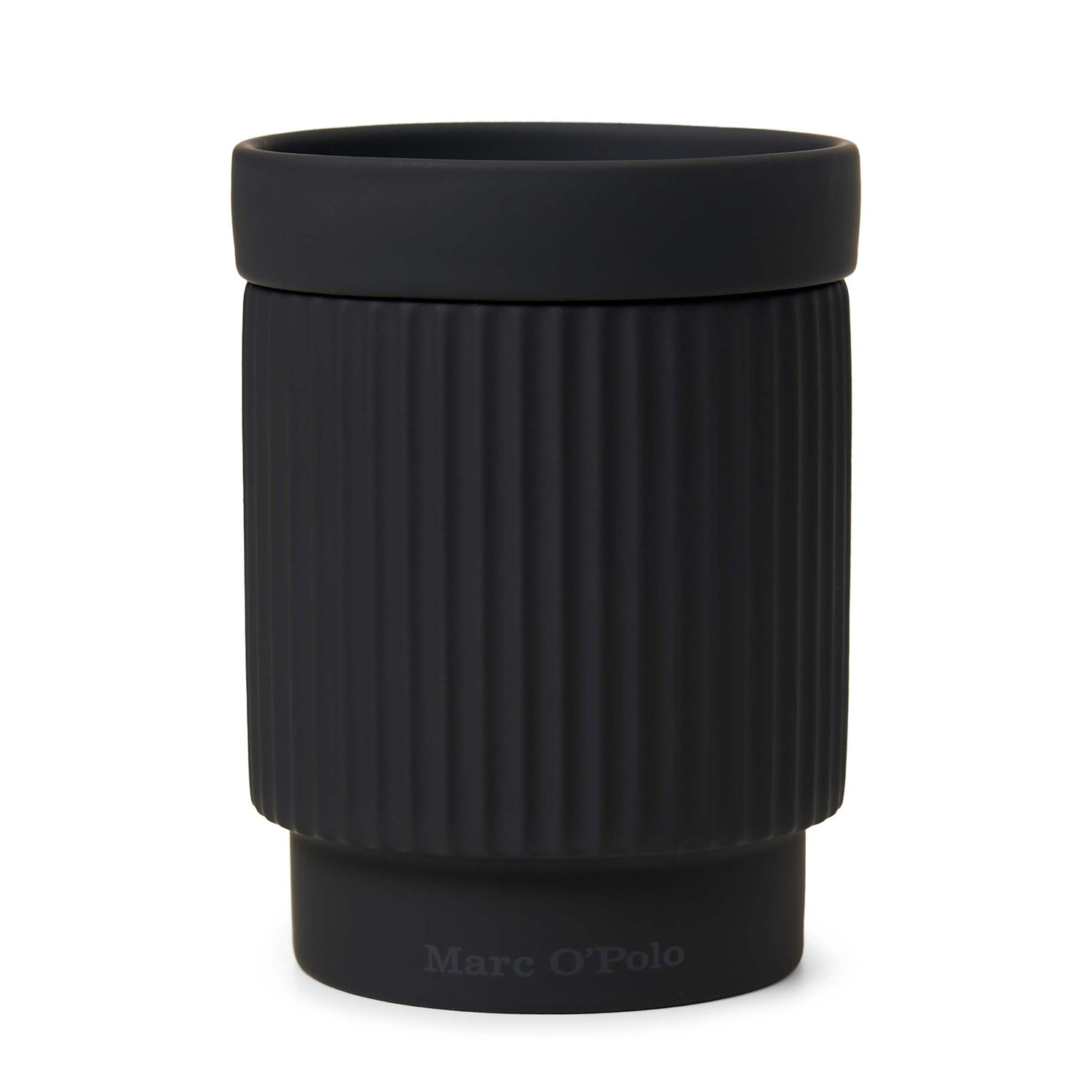 marco polo the wave storage container klein anthrazit 76757