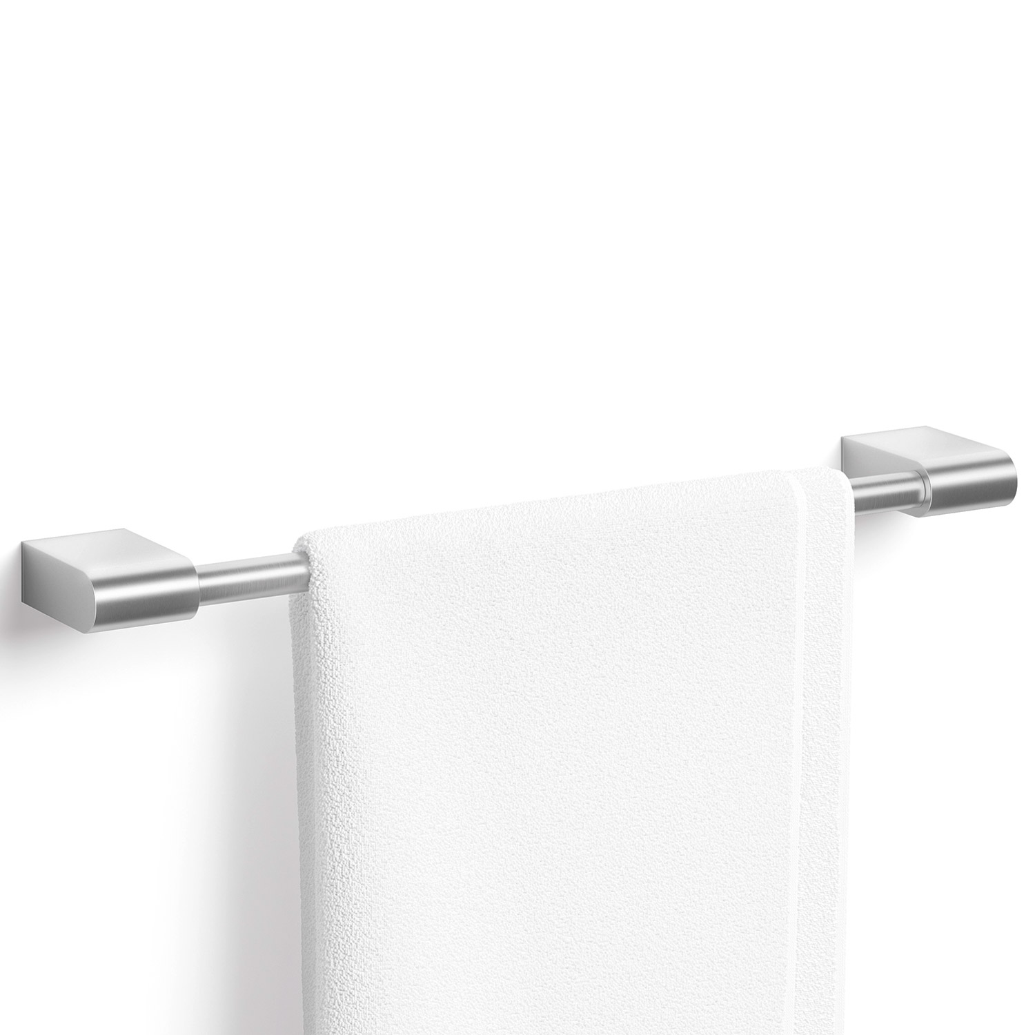 zack atore handtuchstange 40421 2 33270