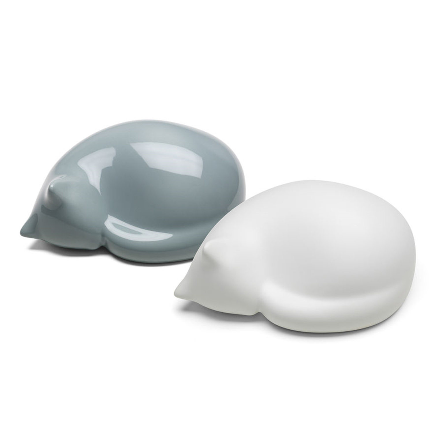 Vorschau Resting Cat Vitra