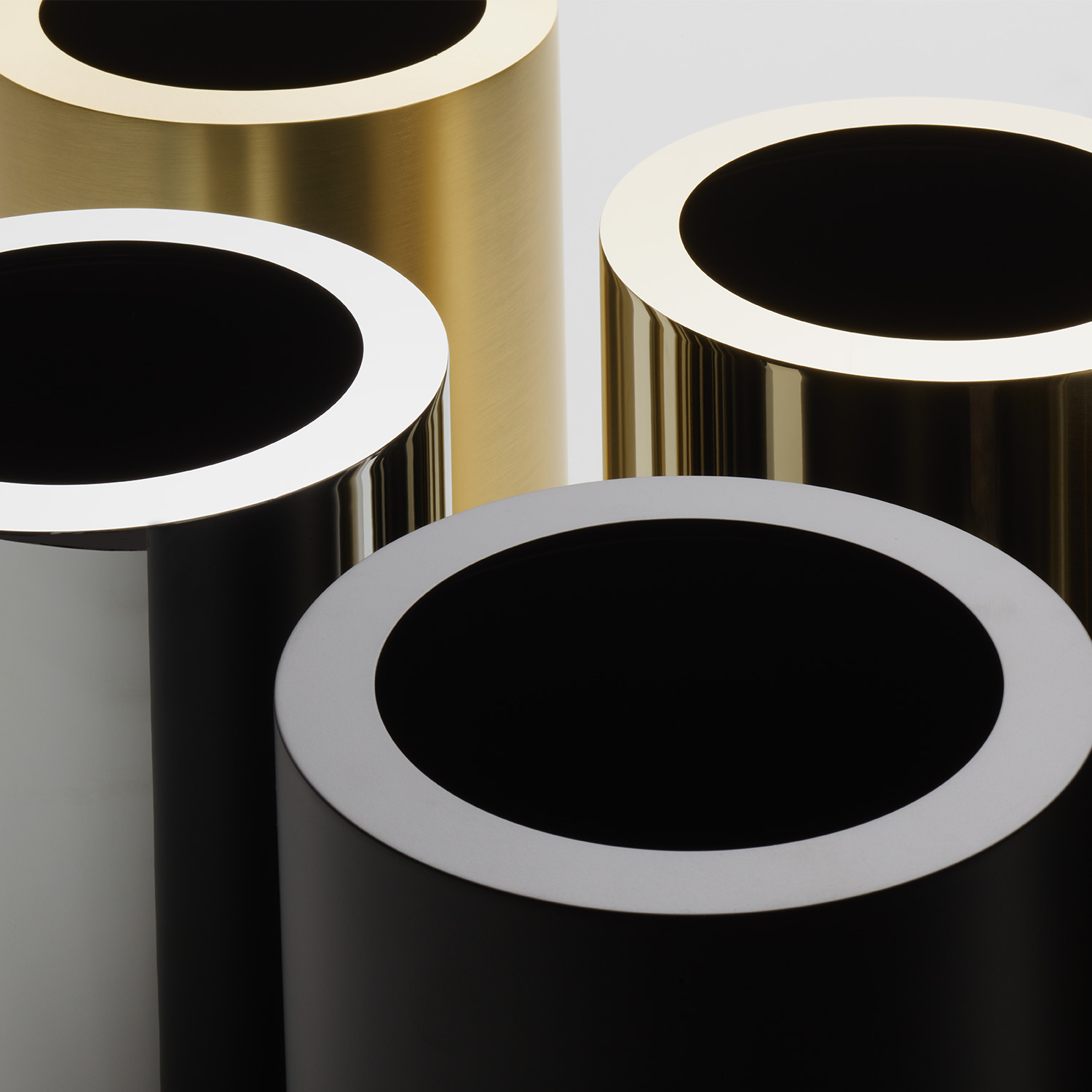 decor walther rooms badeimer papierkorb 68900