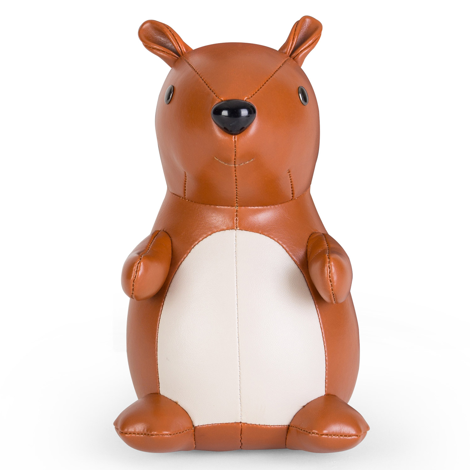 zueny Squirrel ZCBV0117 3