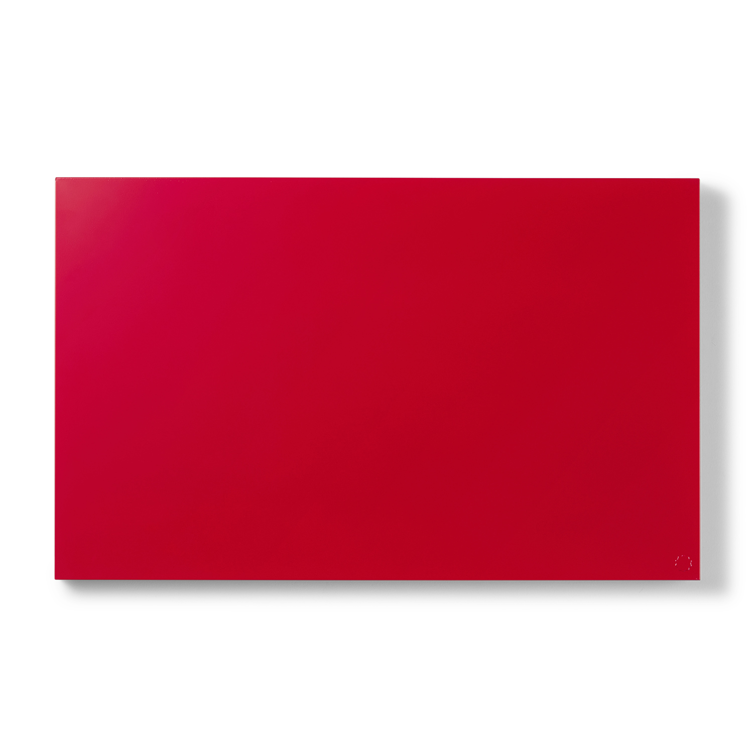 Mustard Made - The Storyboard poppy