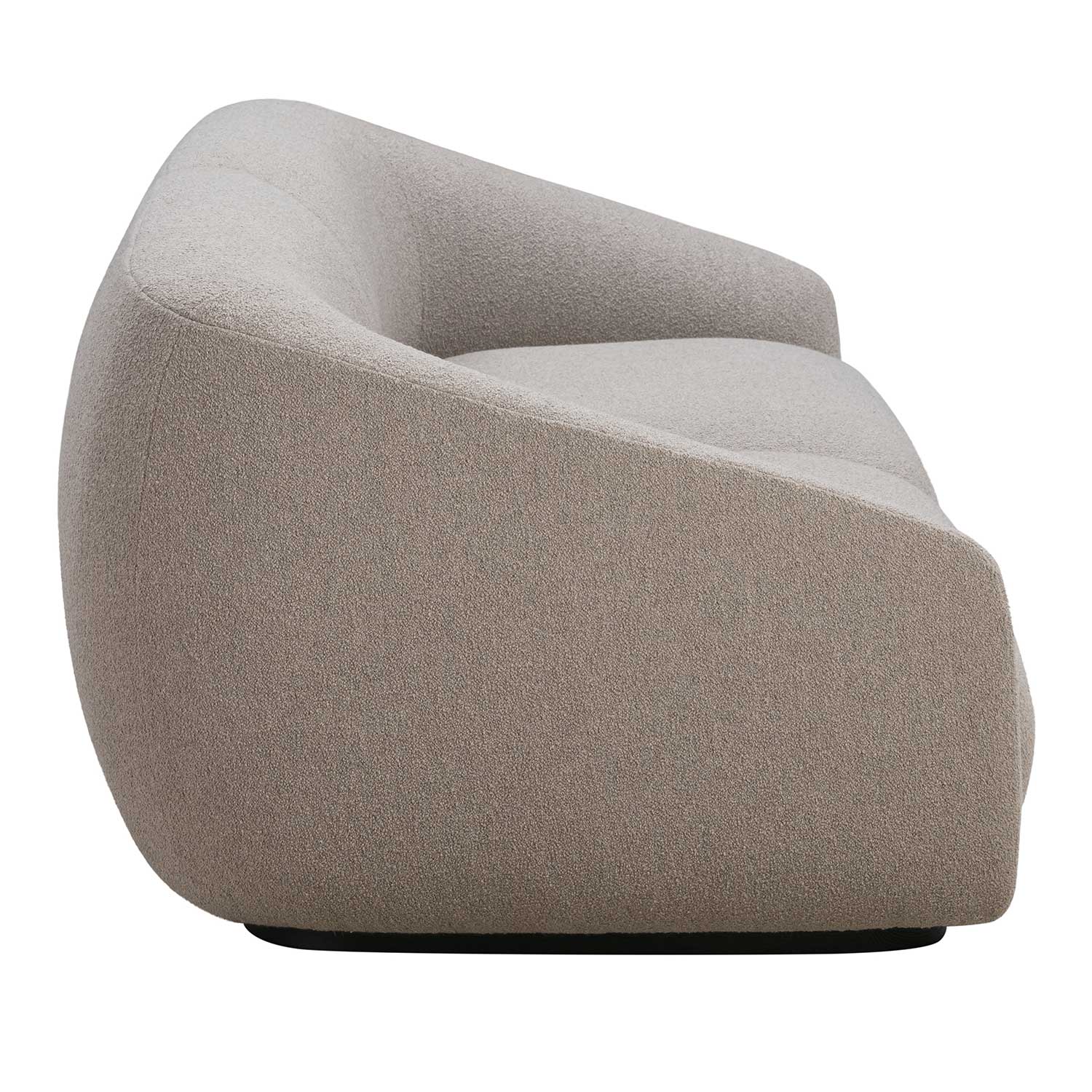 wendelbo montholon 3 seater cuddle col 04 seitlich 94503
