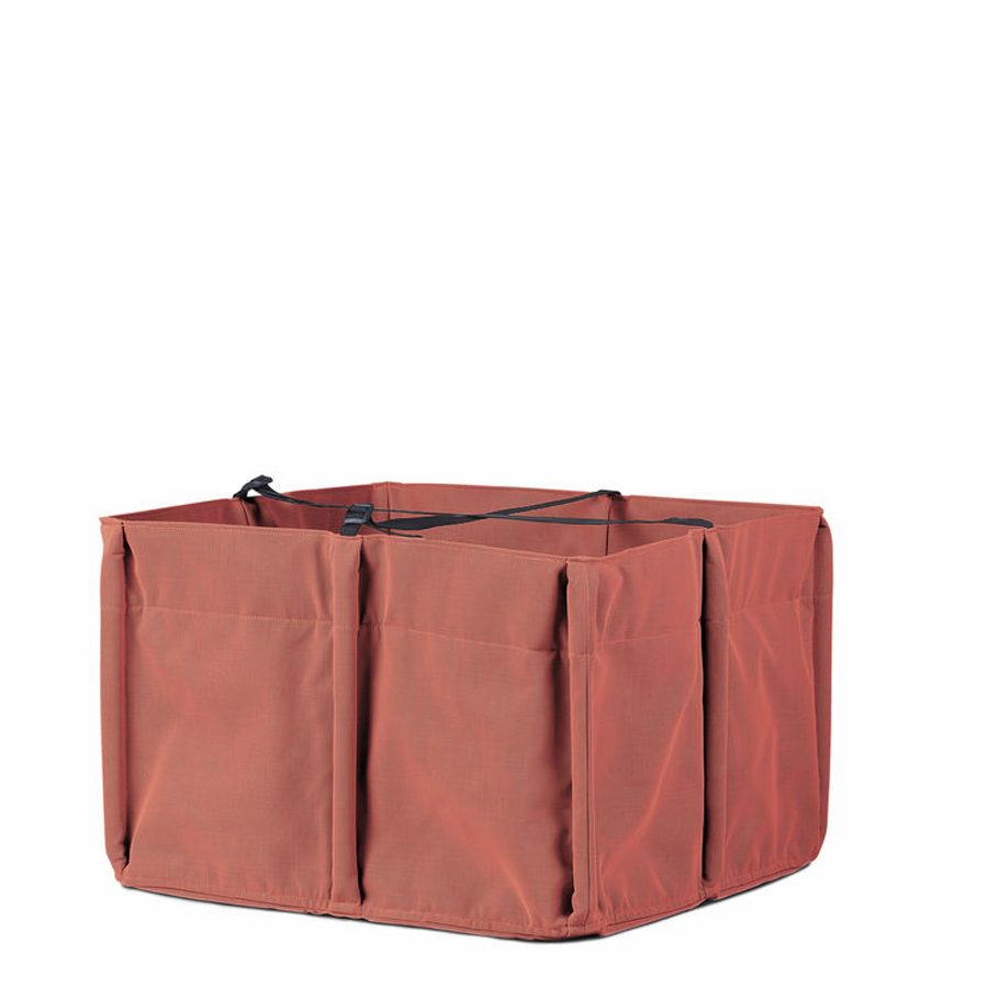 bacsac bacsquare ziegel4er 57367