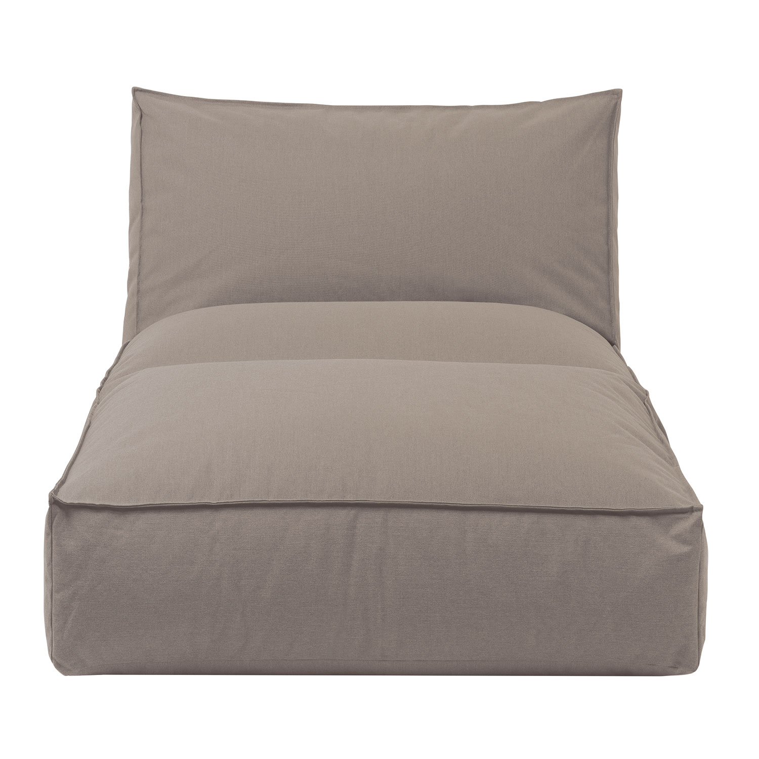 blomus daybed S earth 62101 81948