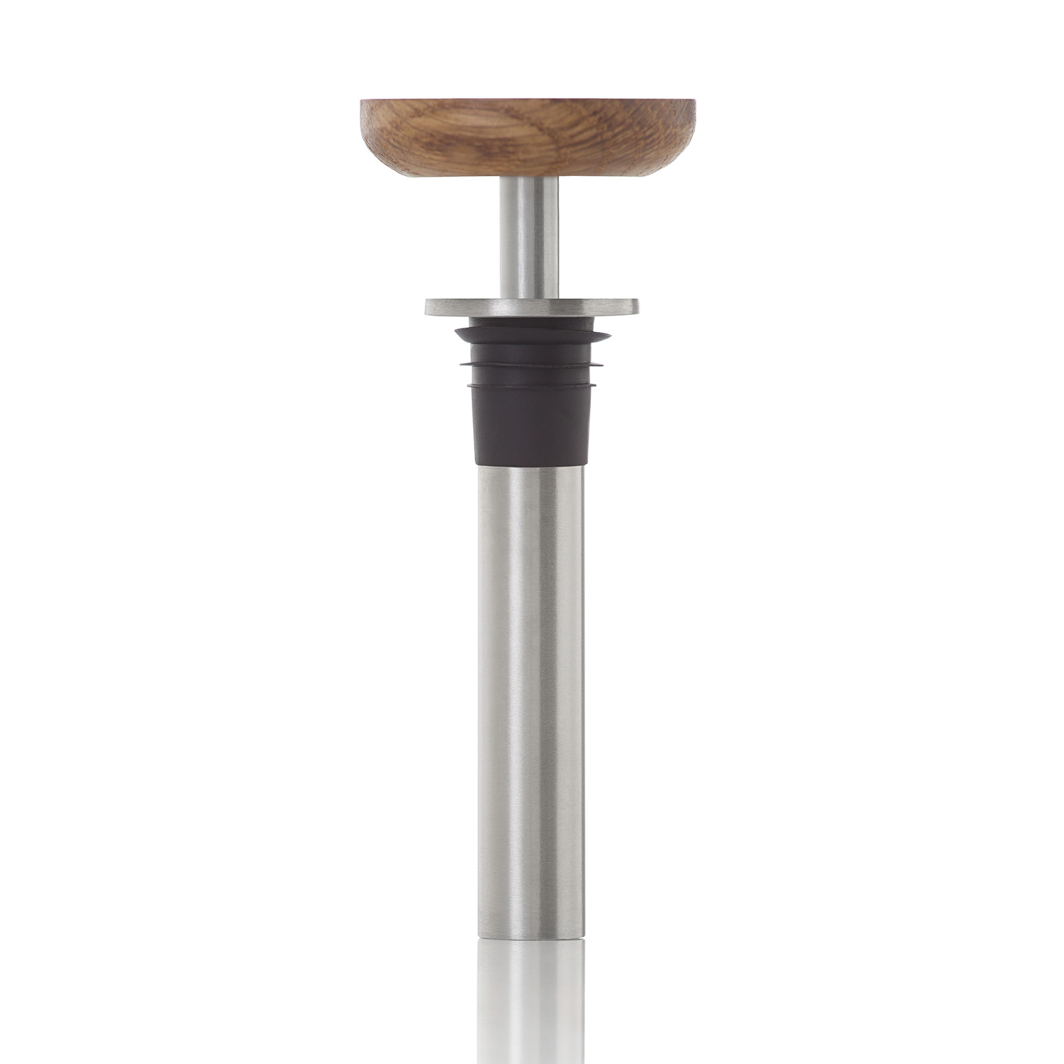 AdHoc Wein Vacuumpumpe CasQ 2 98282