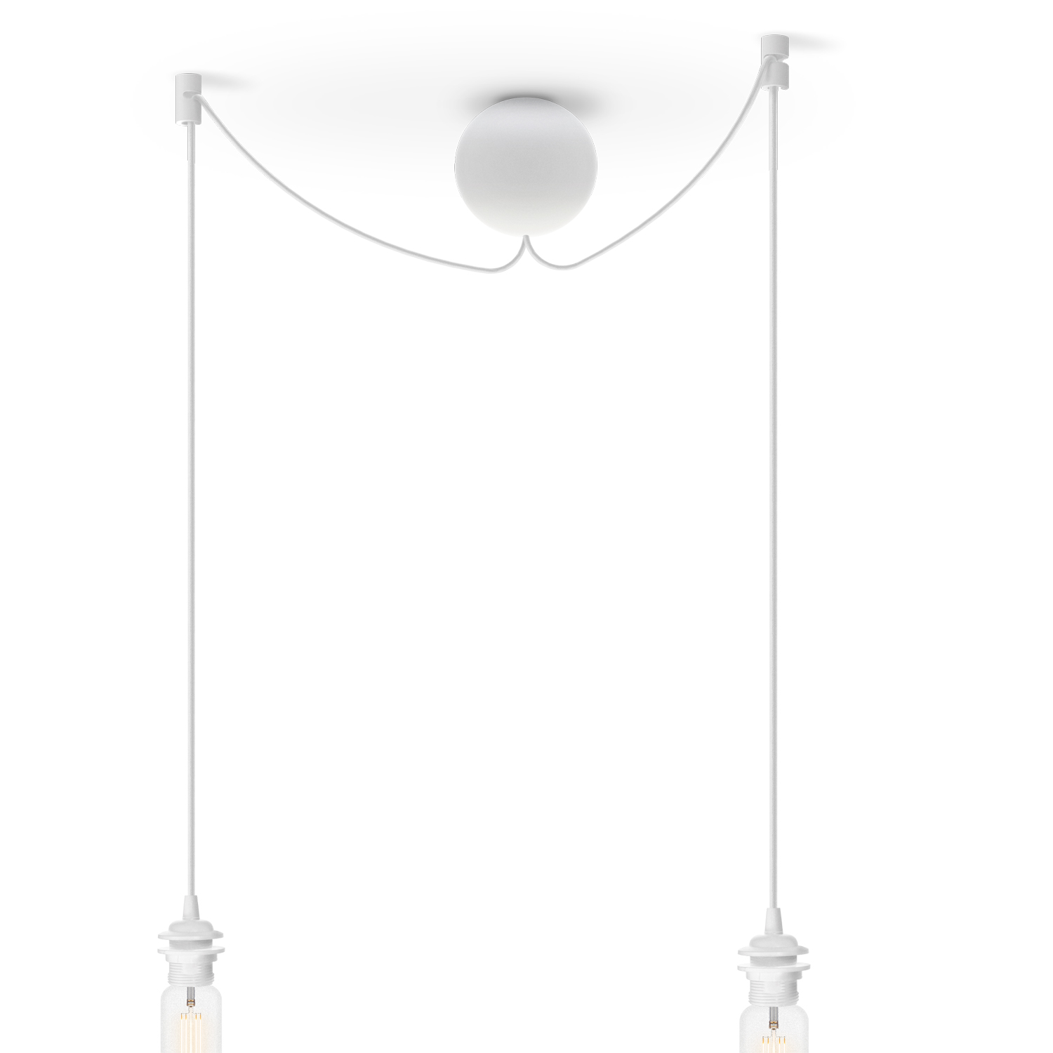 vita cannonball 2 weiss 4089 29177