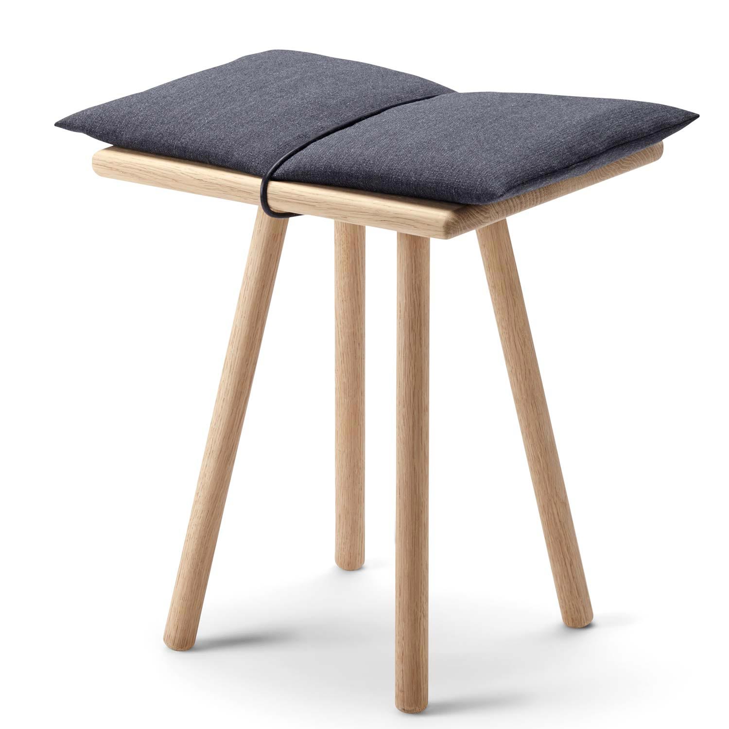 skagerak georg hocker 1 24877