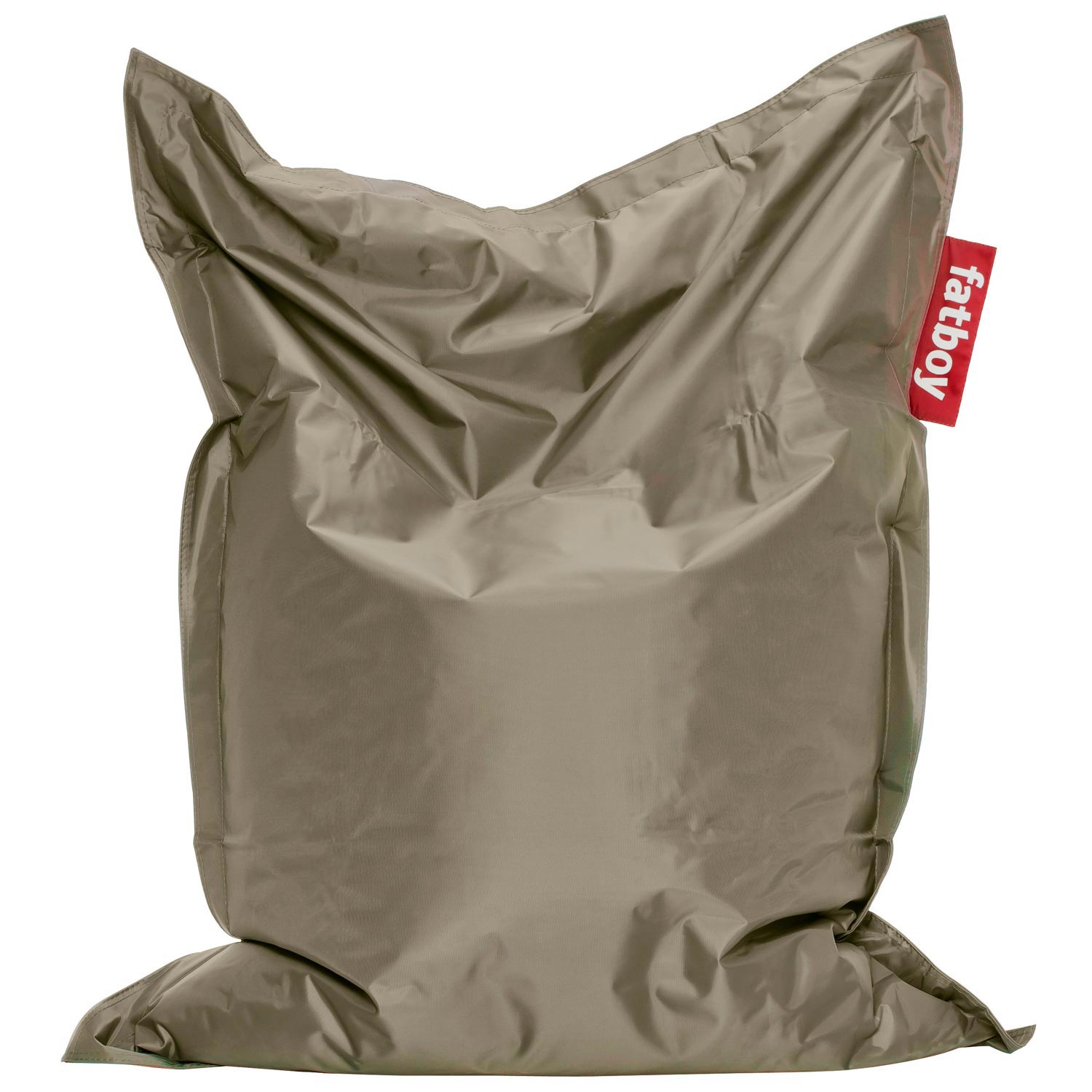 fatboy Junior olive green 23670