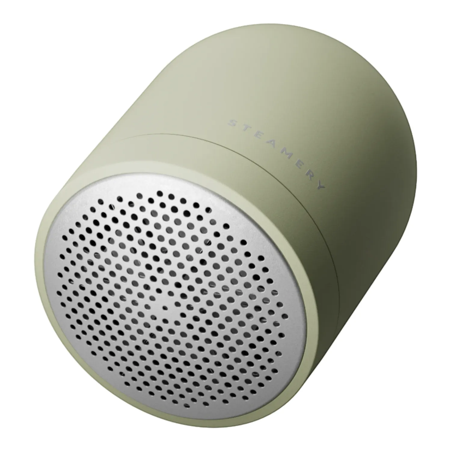 Steamery - Pilo Icon Fusselrasierer sage