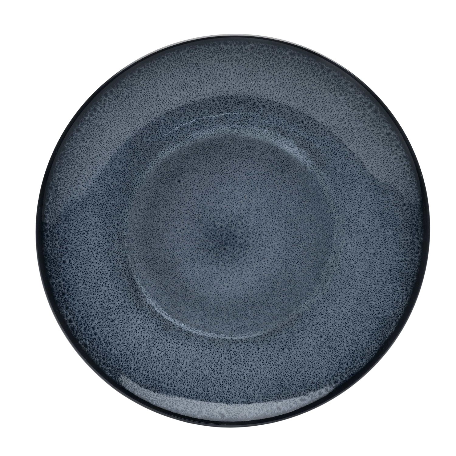 Töchter & Söhne - Max Essteller