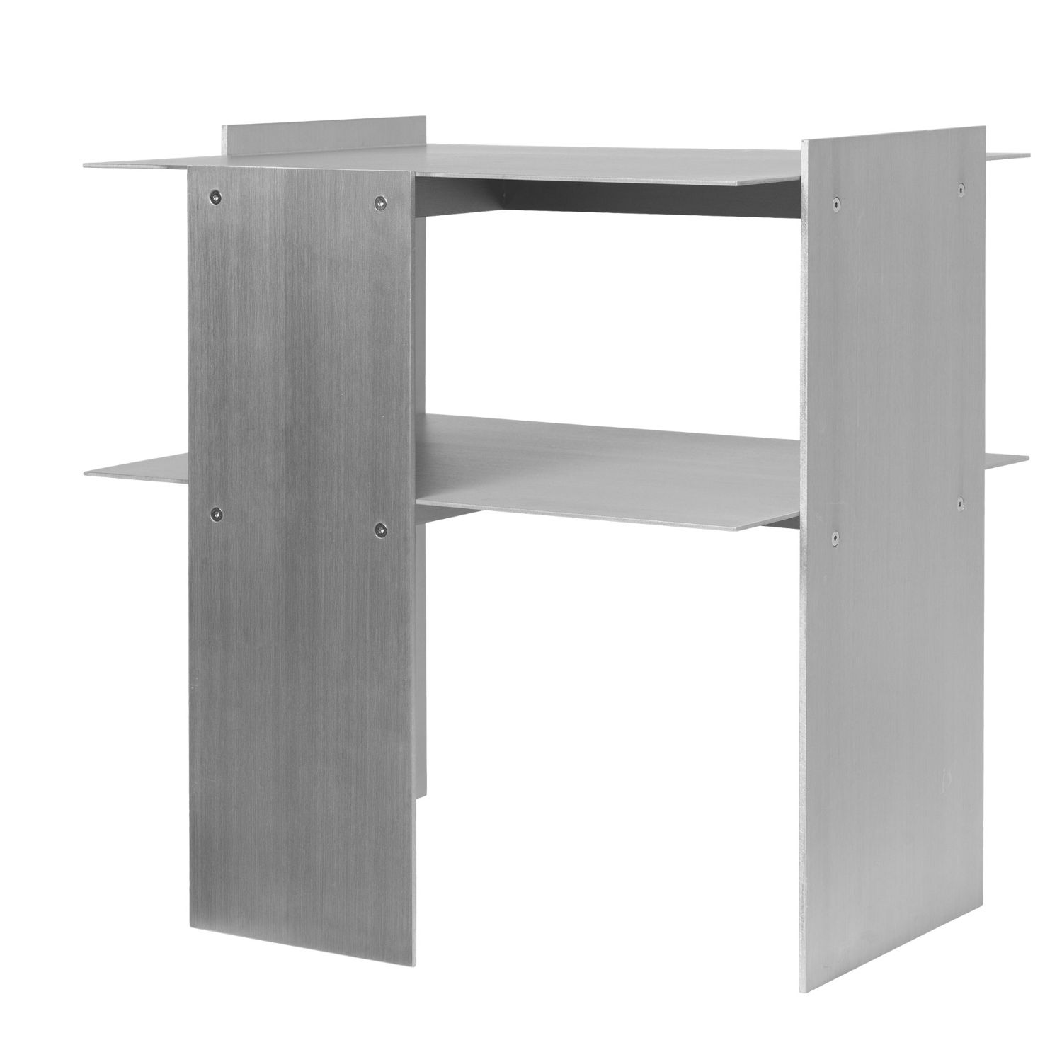 Ferm Living - Lager Beistelltisch