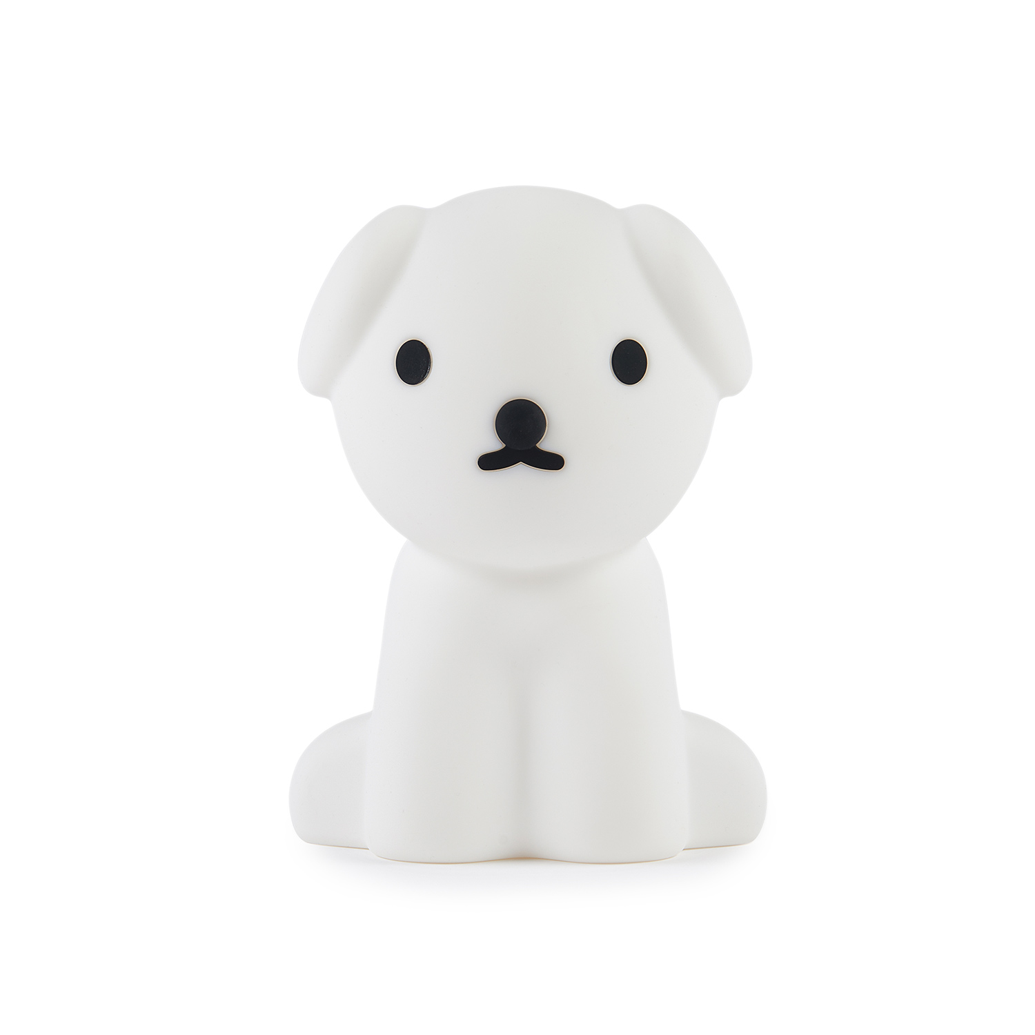 mr maria snuffy boris first light 81591