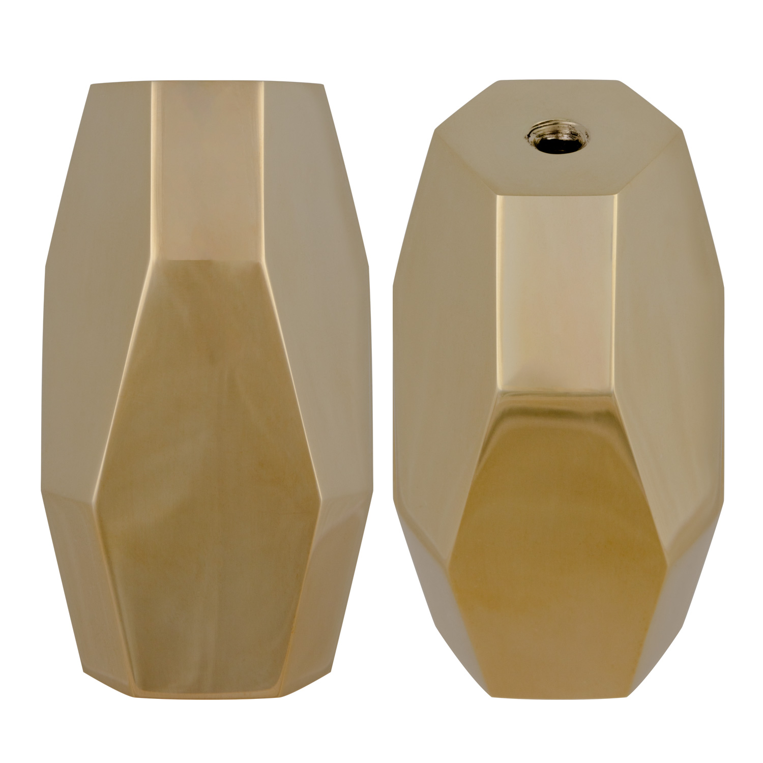 UMAGE - Set Brighter Days Hexa Single