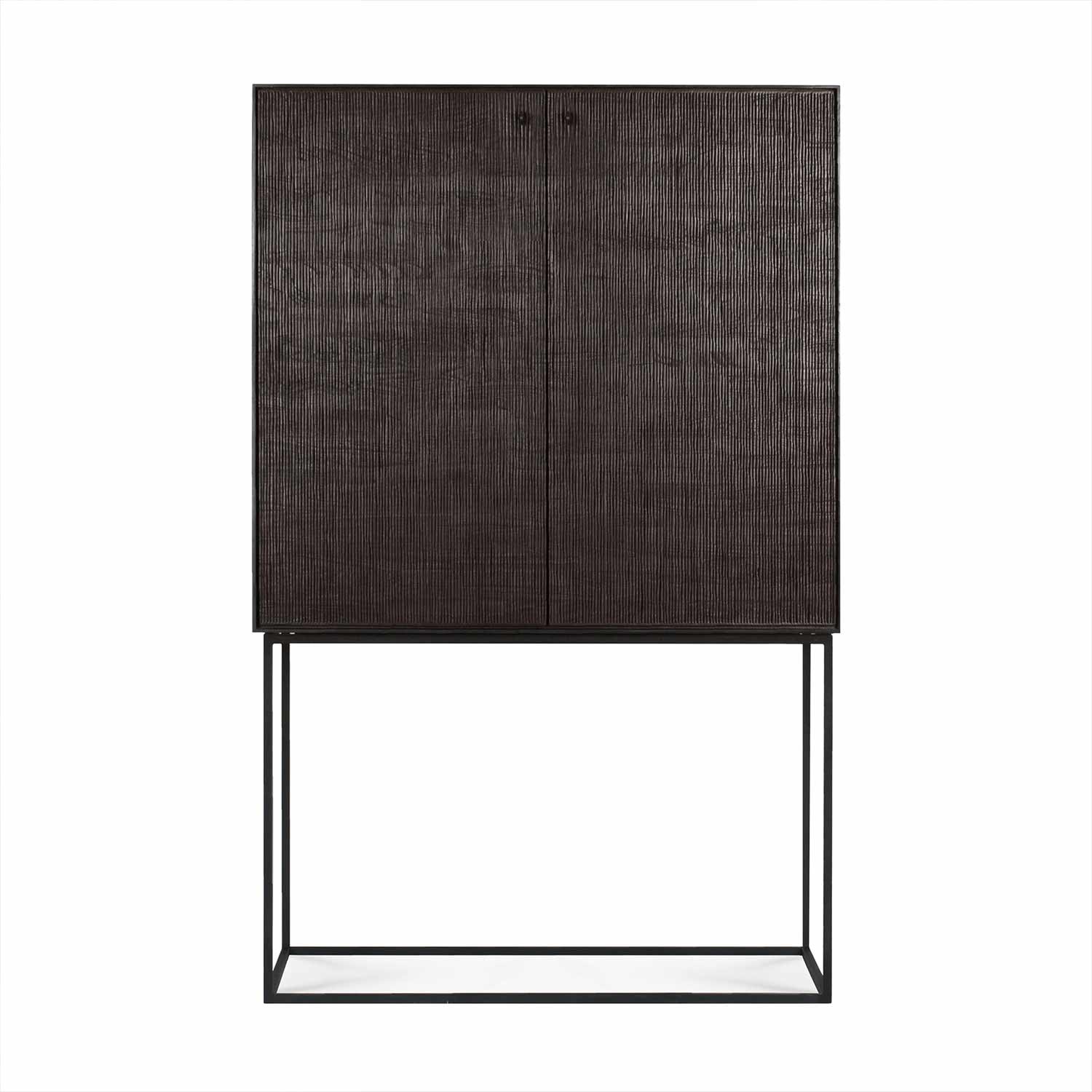 ethnicraft grooves hochschrank freisteller1 89676