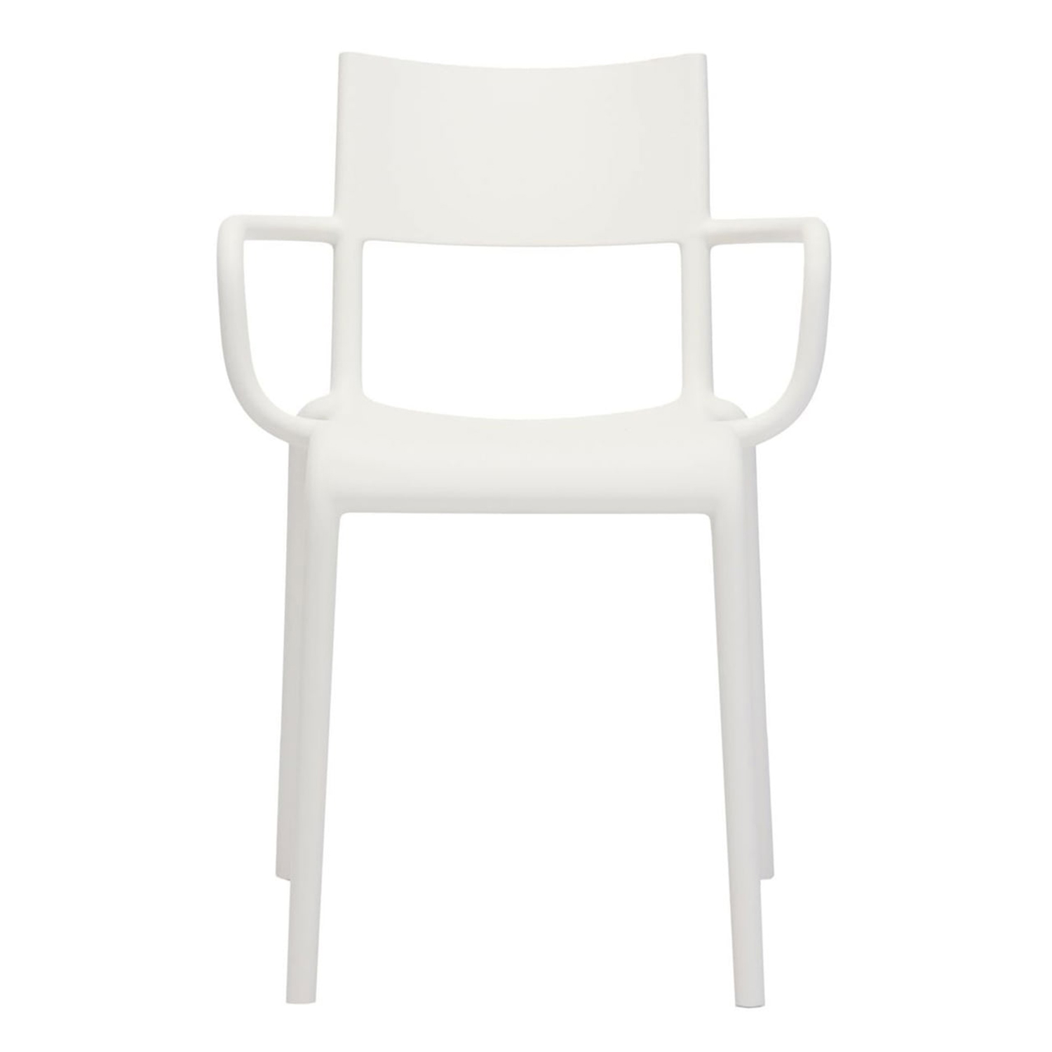 kartell generic a weiss 40829