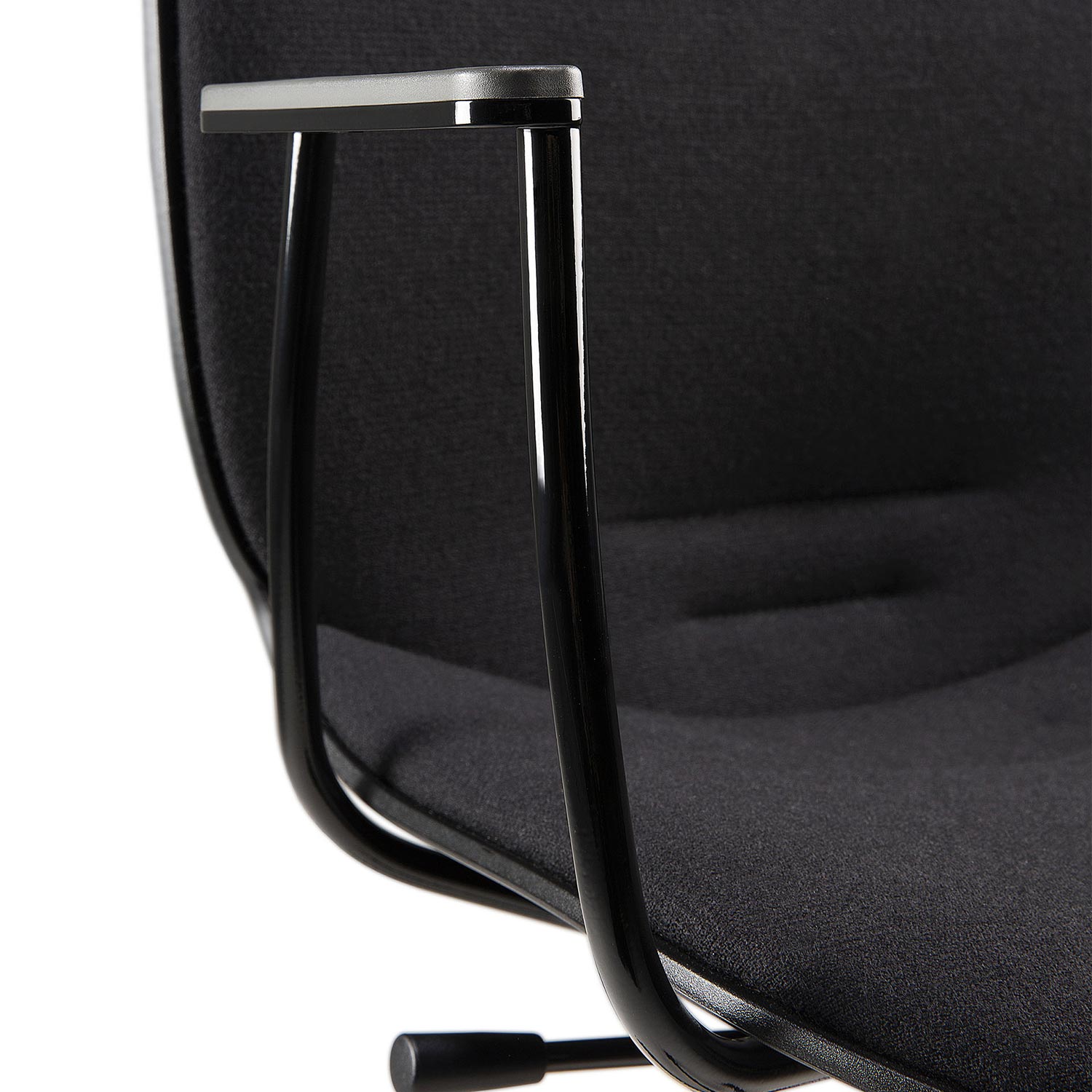 rbm noor buerostuhl ethnicraft 87957