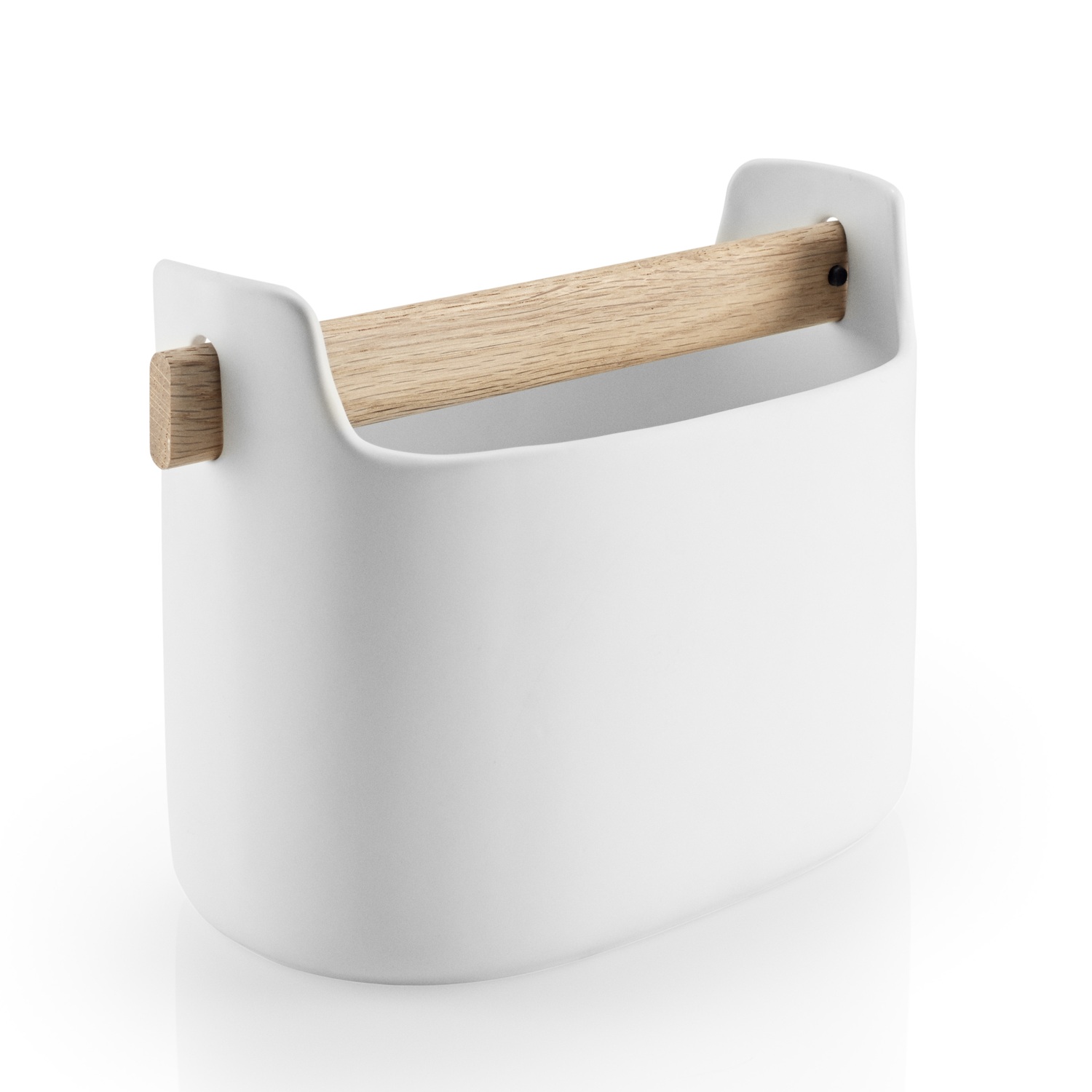 Eva Solo Toolbox niedrig 1 29843