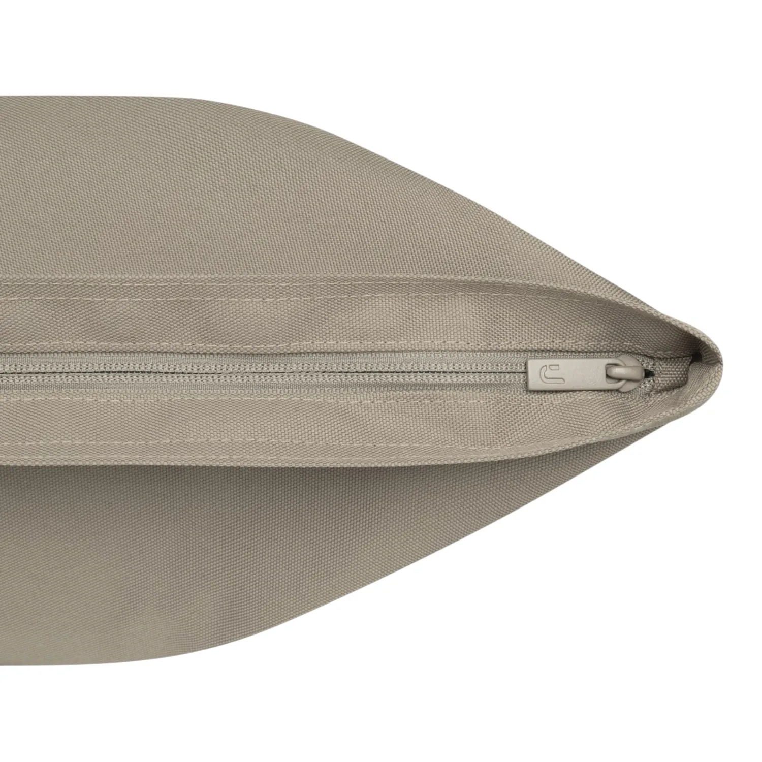 Johnny Urban - Allen Large 2.0 Rolltop Rucksack desert grey