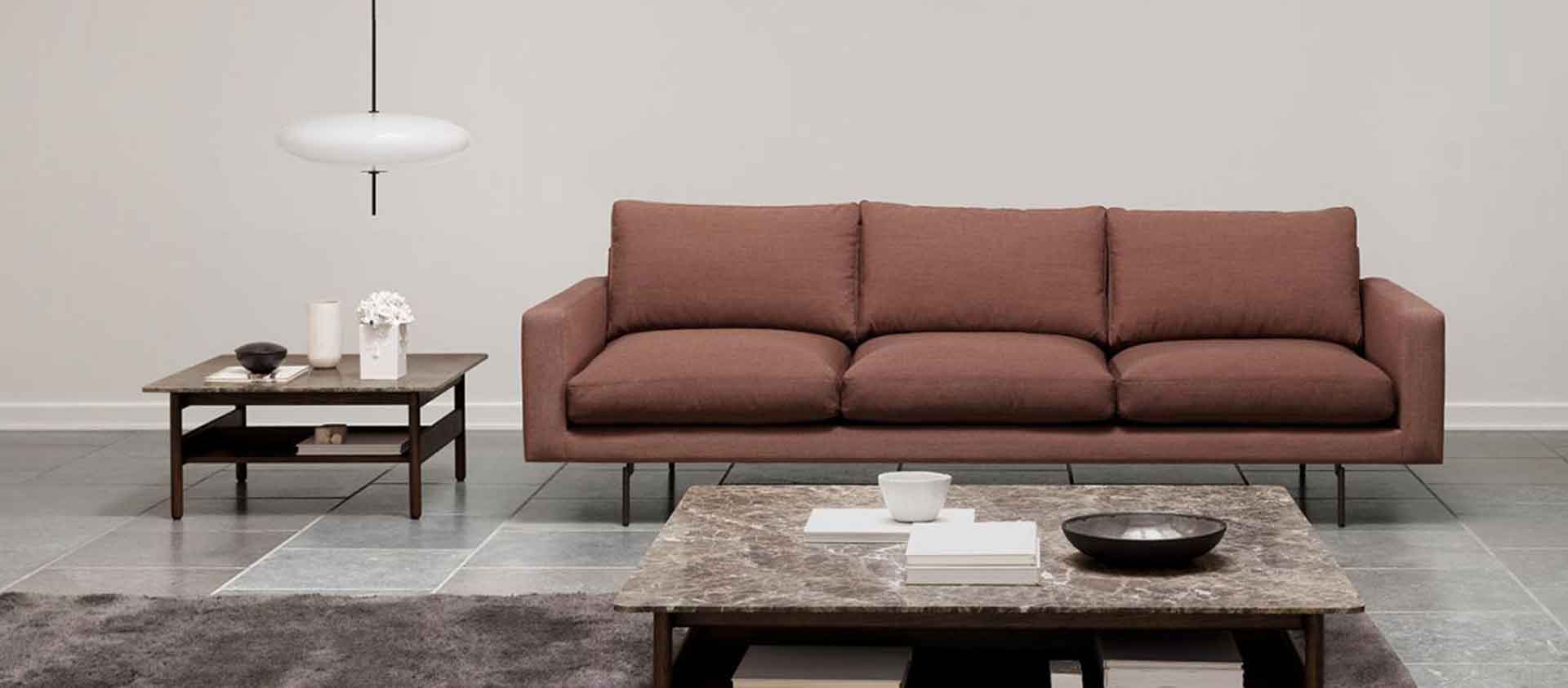 Kategorie Headerbanner Wendelbo