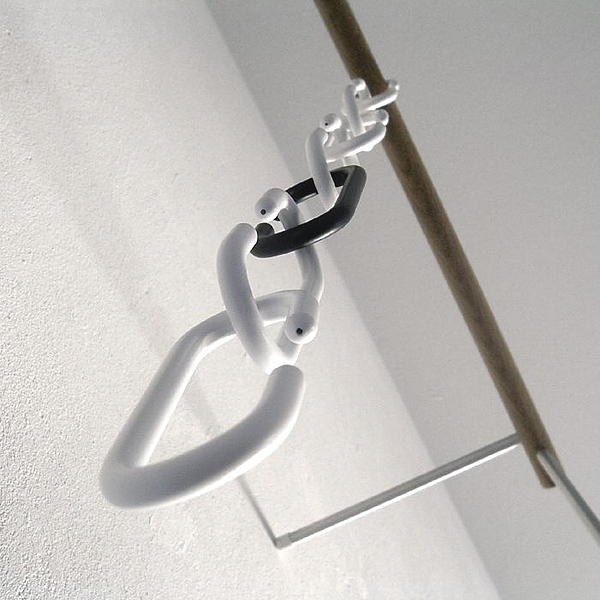 roomsafari garderobe cc weiss 25118