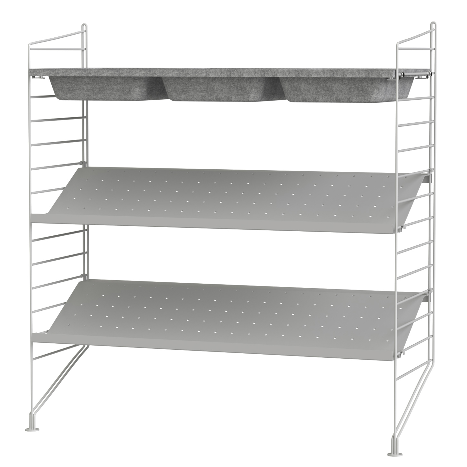 string regal flur h c 61 61 68052