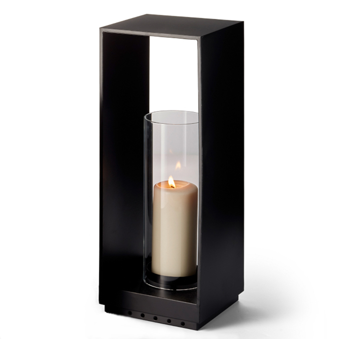 philippi wisma windlicht L 81362