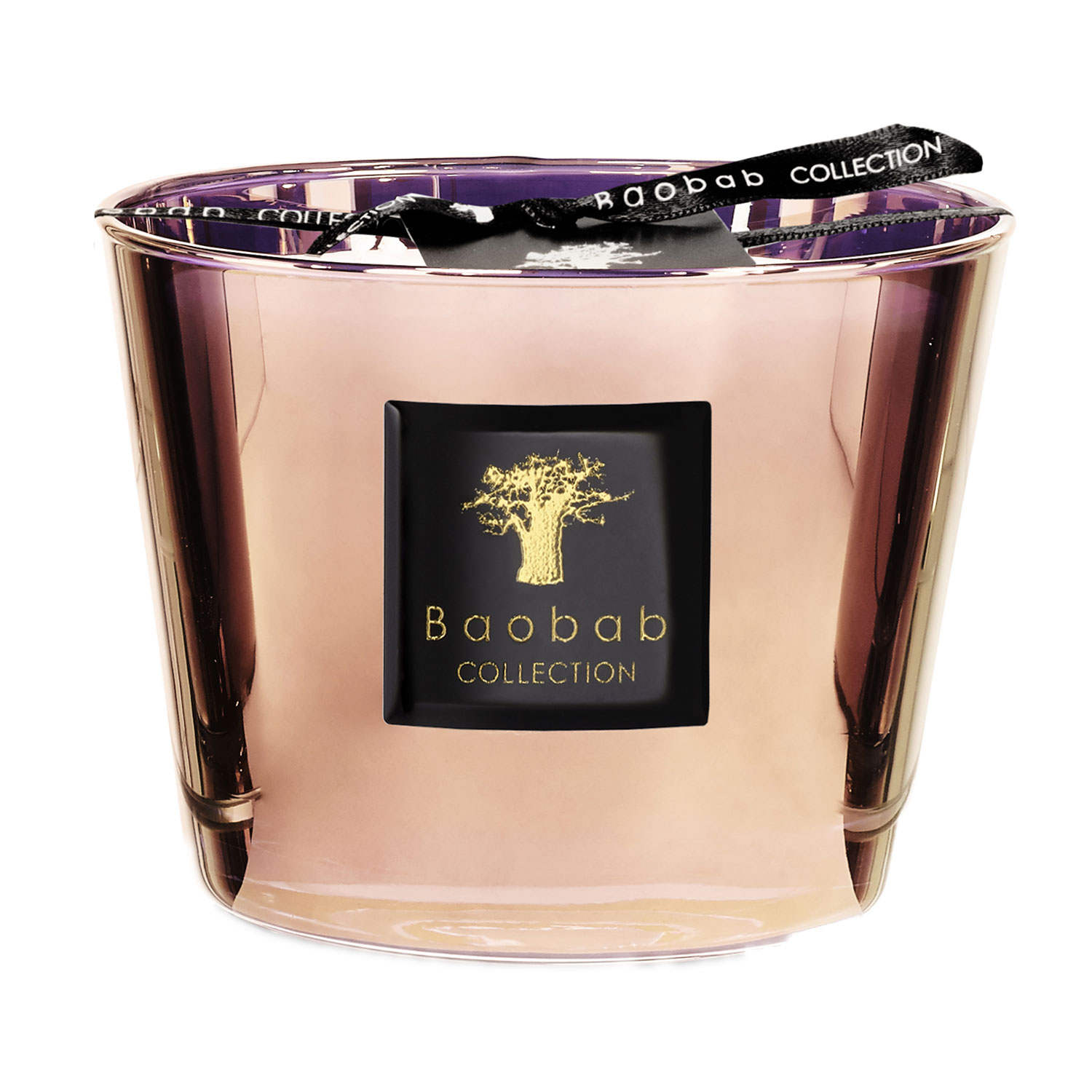 Baobab cyprium max 10 97628