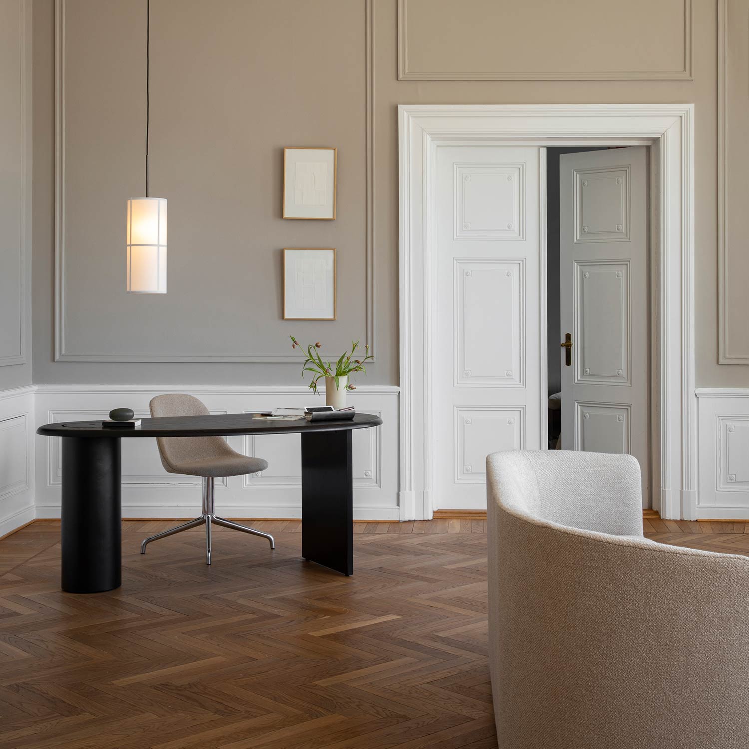 menu pendelleuchte 72395