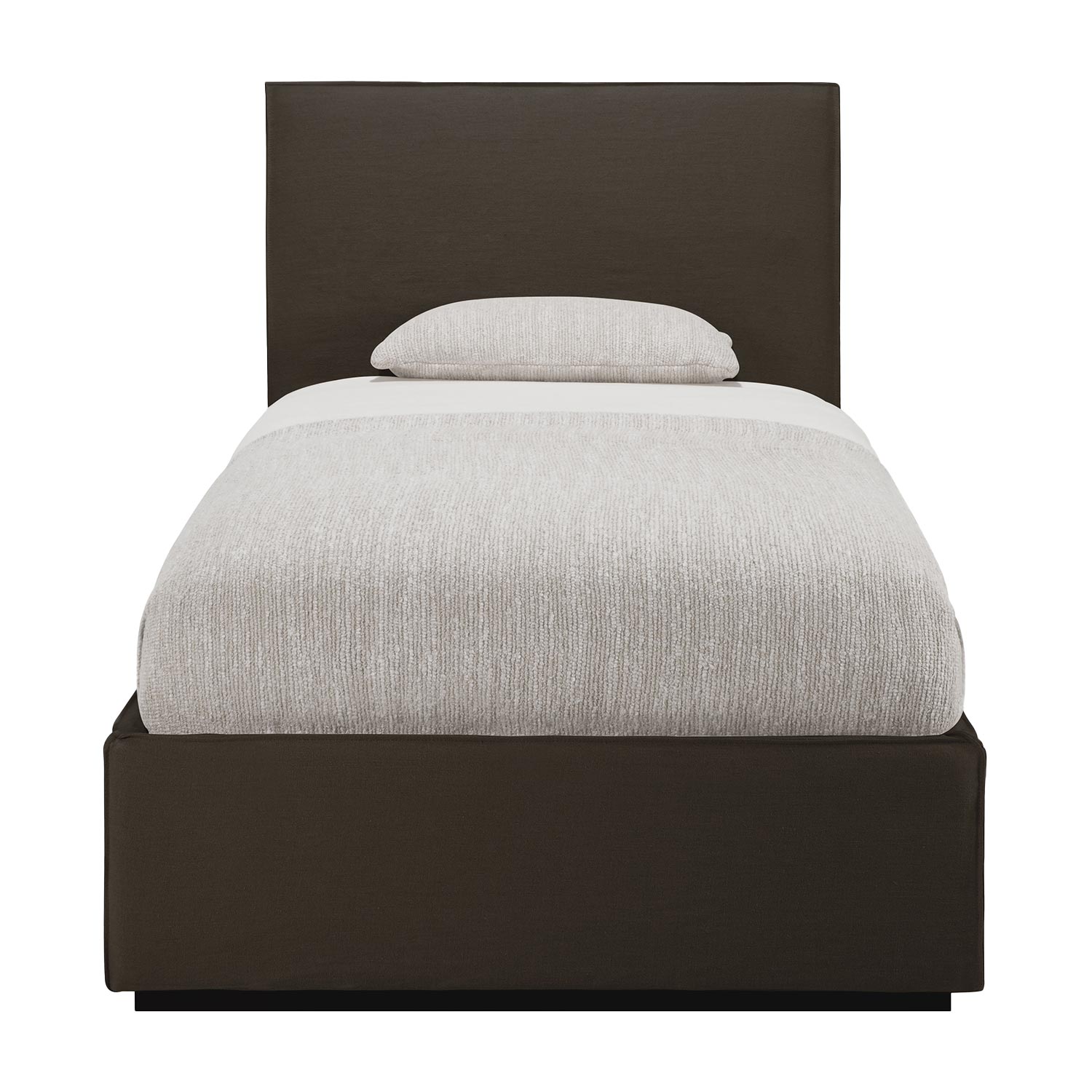 ethnicraft revive bett grey 21599 103955