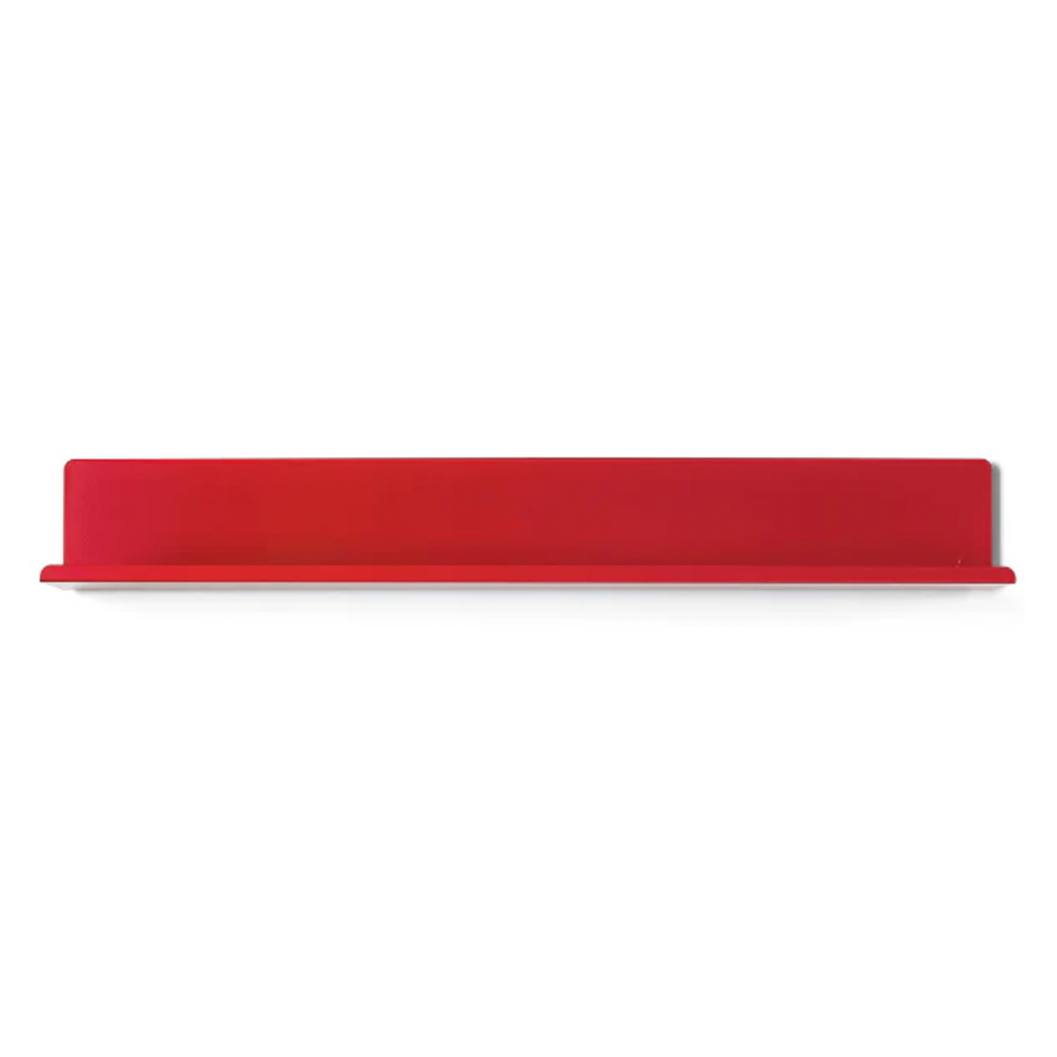 Mustard Made the ledge shelf large poppy 104619