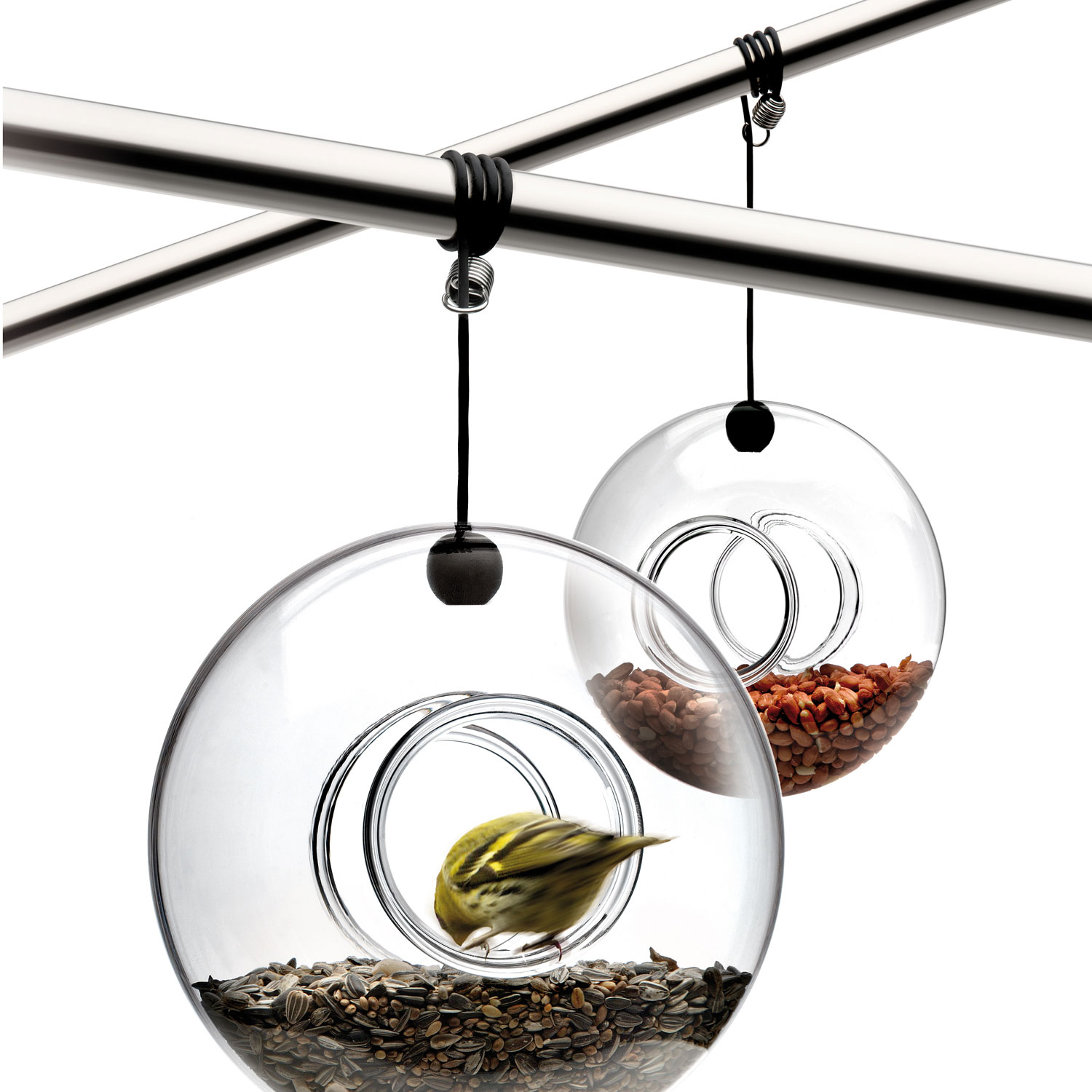 eva solo futterring 571030 2