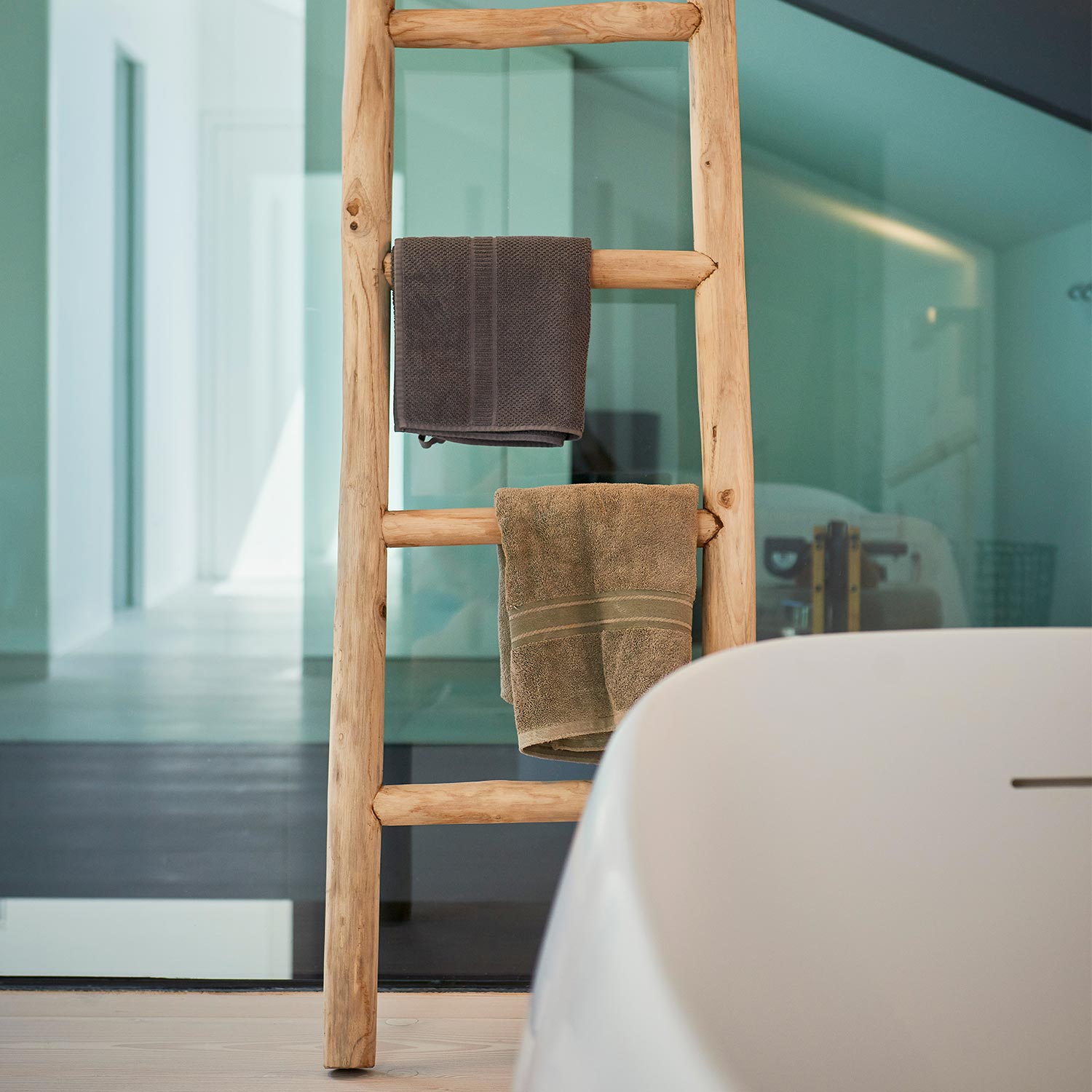 jan kurtz holz coo handtuchleiter 72773