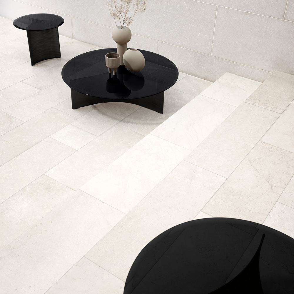 tische arc wendelbo schwarz 94340