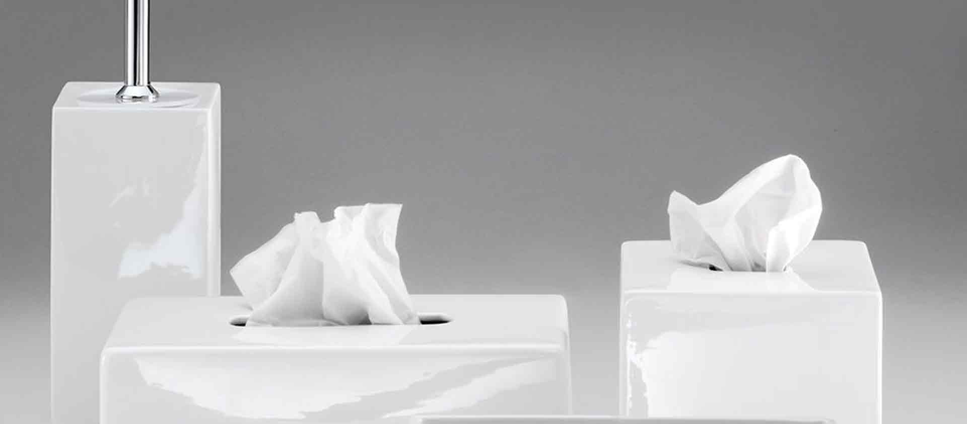 Kategorie Headerbanner Marken DecorWalther Toilettenbuerste