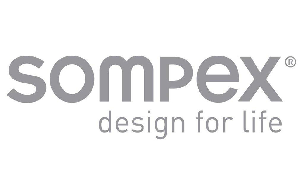 Sompex