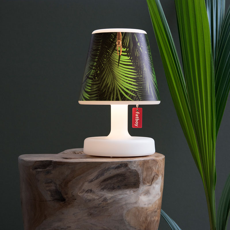 aaplam fatboy cooper cappie 51841