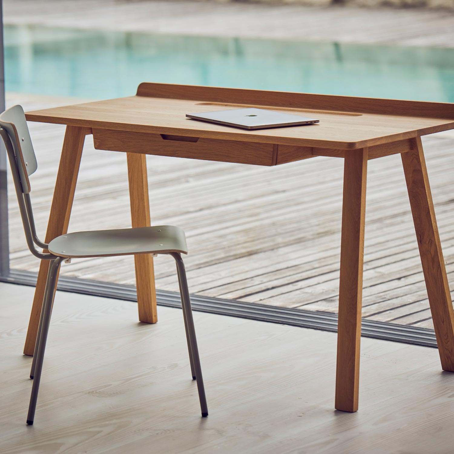 jan kurtz schreibtisch nara tisch 72634